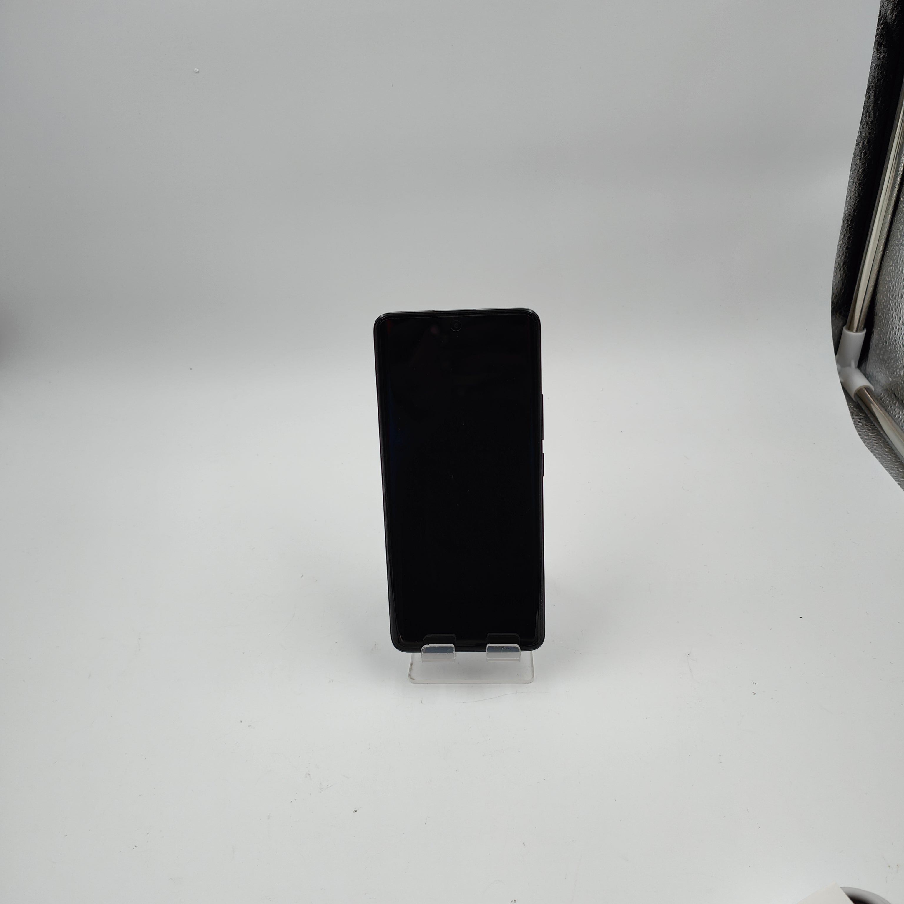 Xiaomi Redmi Note 13 Pro+ 5G Midnight Black 12GB RAM 512GB ROM