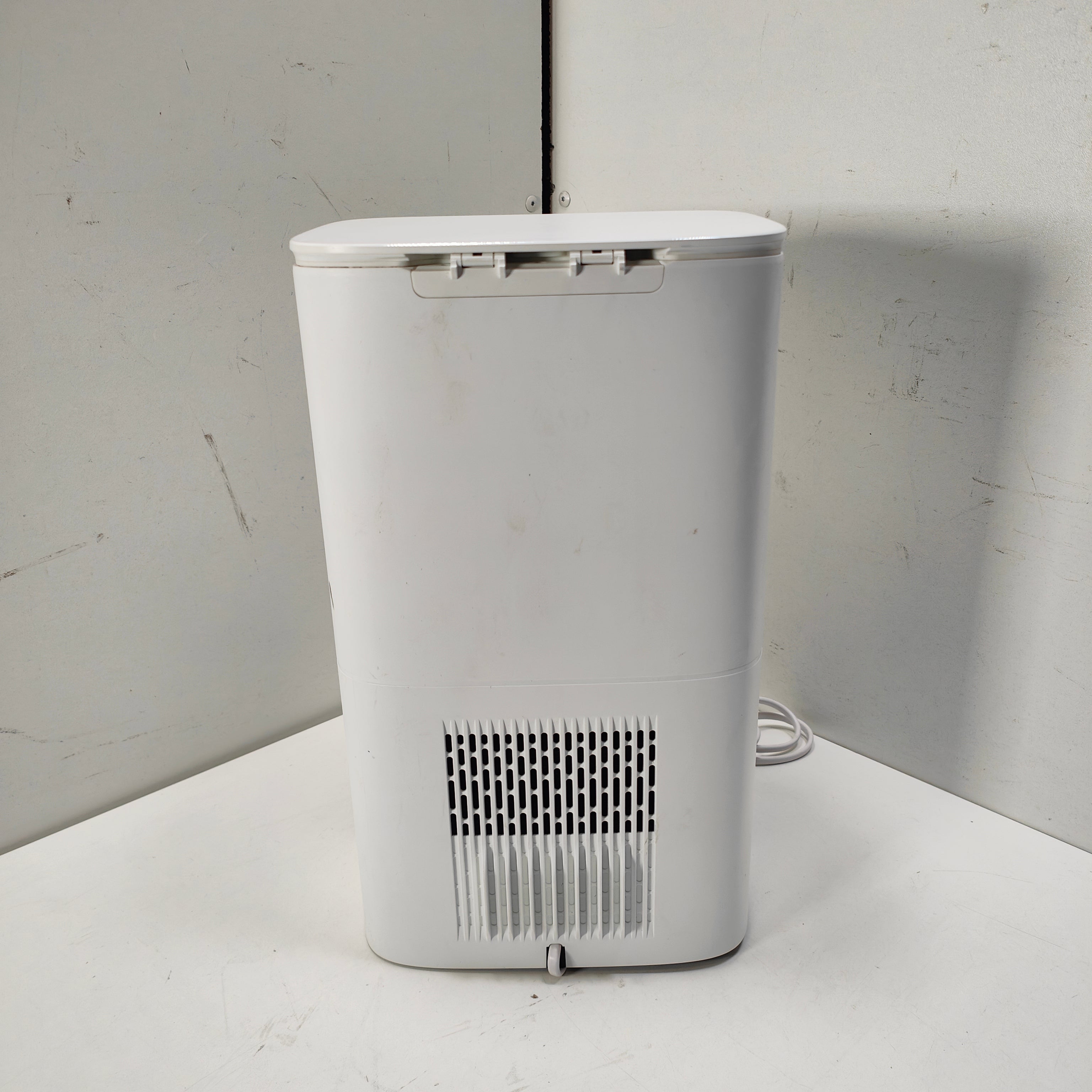 Rowenta X-Plorer Serie 75 S+ RR8587