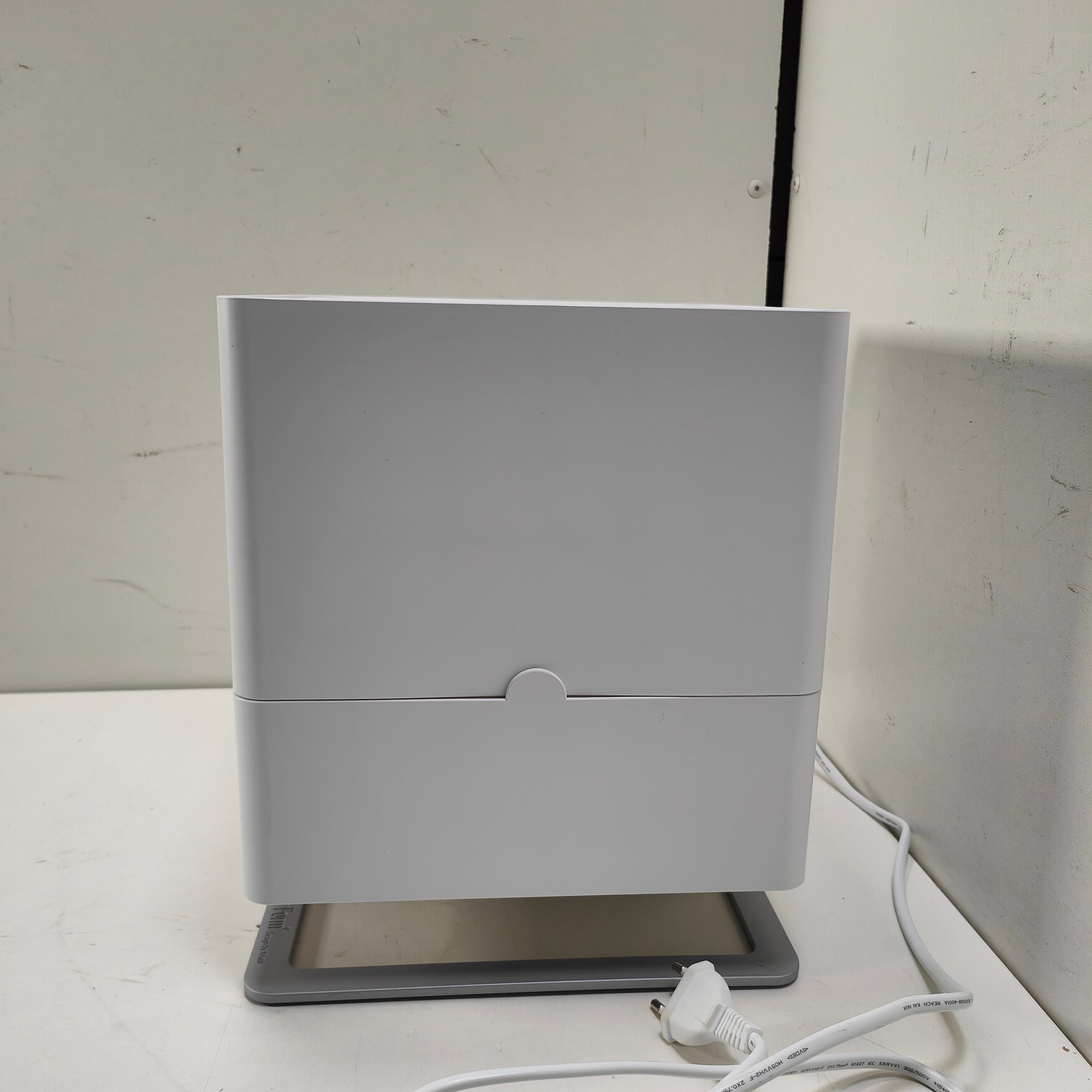 Stadler Form Oskar Weiß