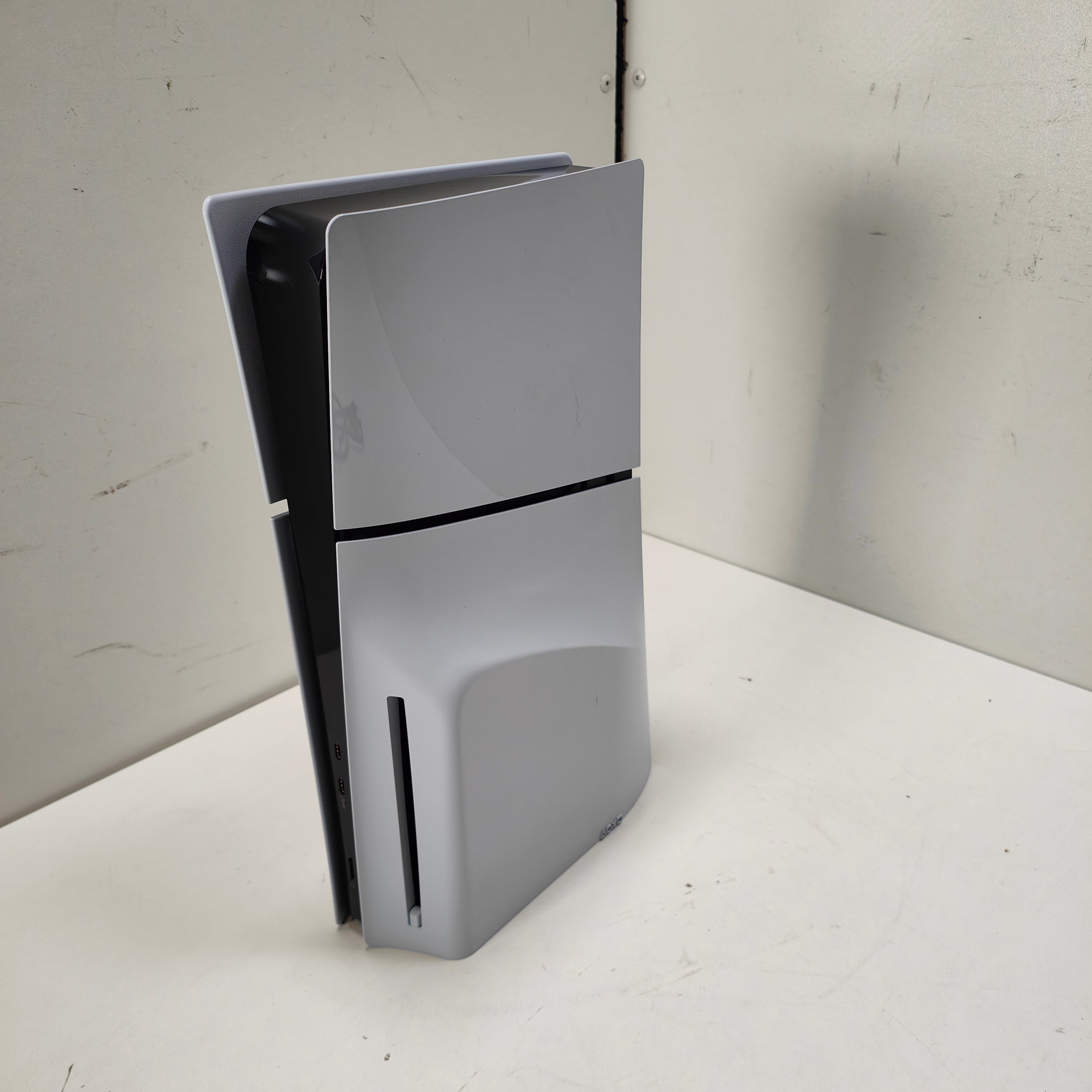 Sony PlayStation 5 Slim Disc Edition