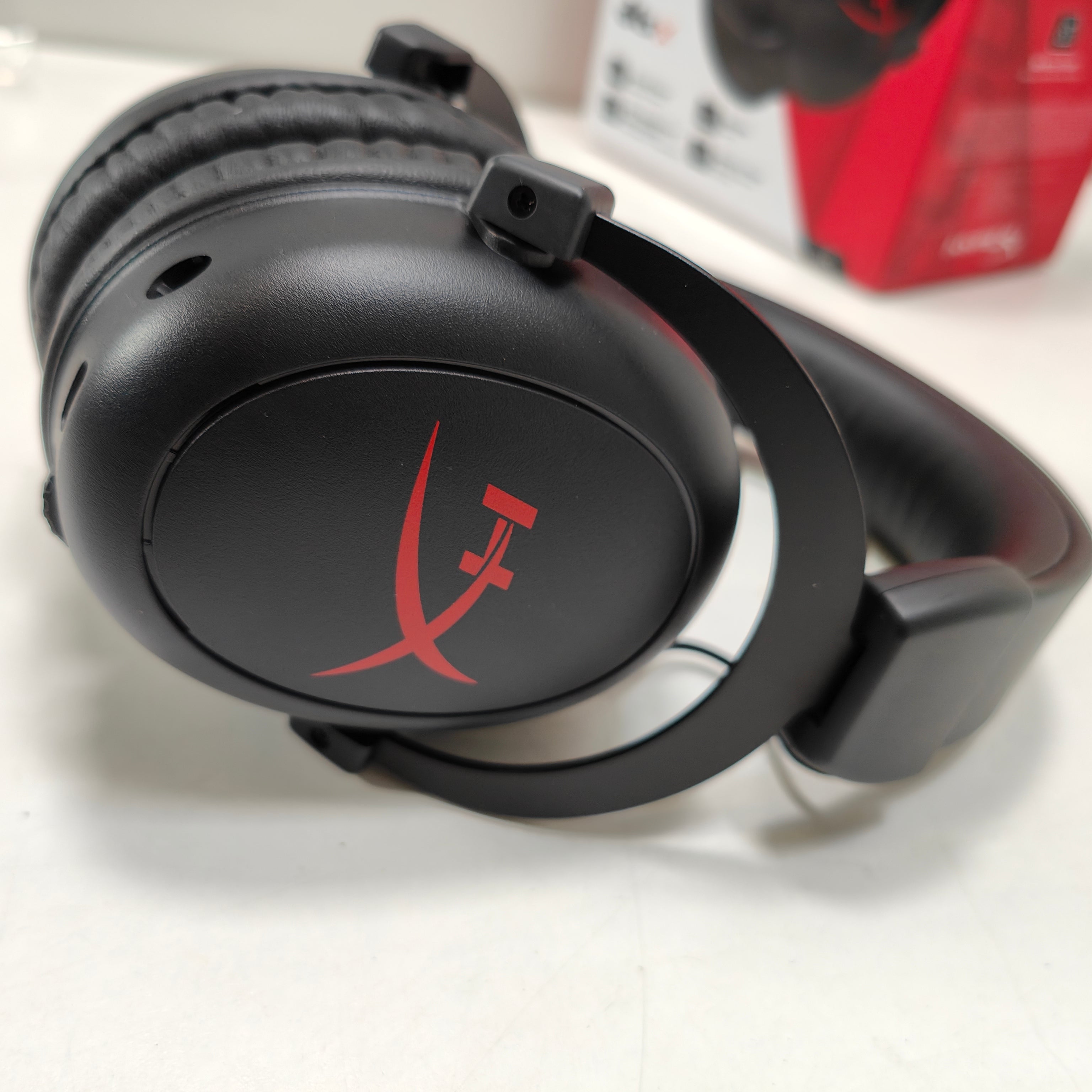 HP laptop 16-u1077ng QWERTZ