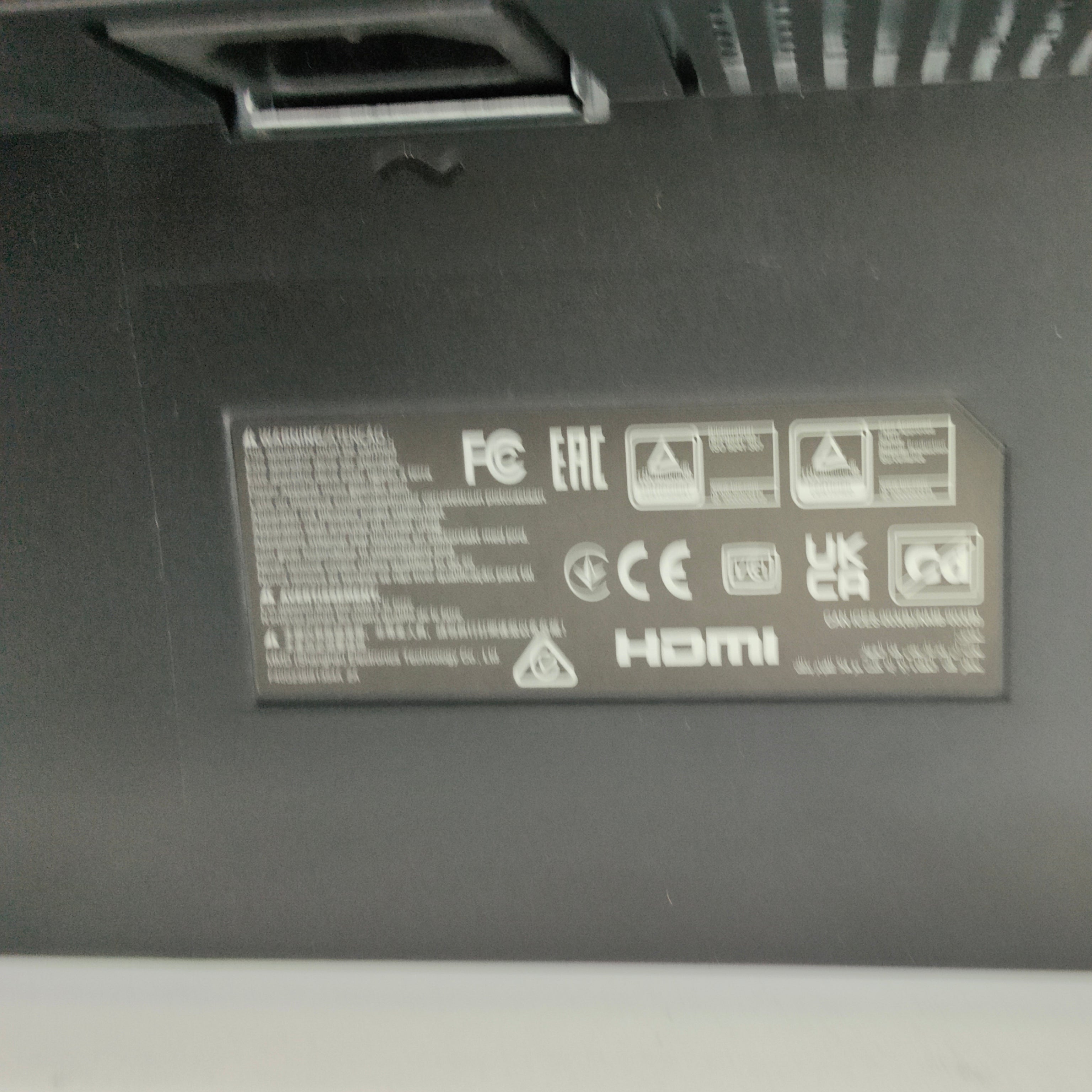 Philips 24E1N1300AE/00