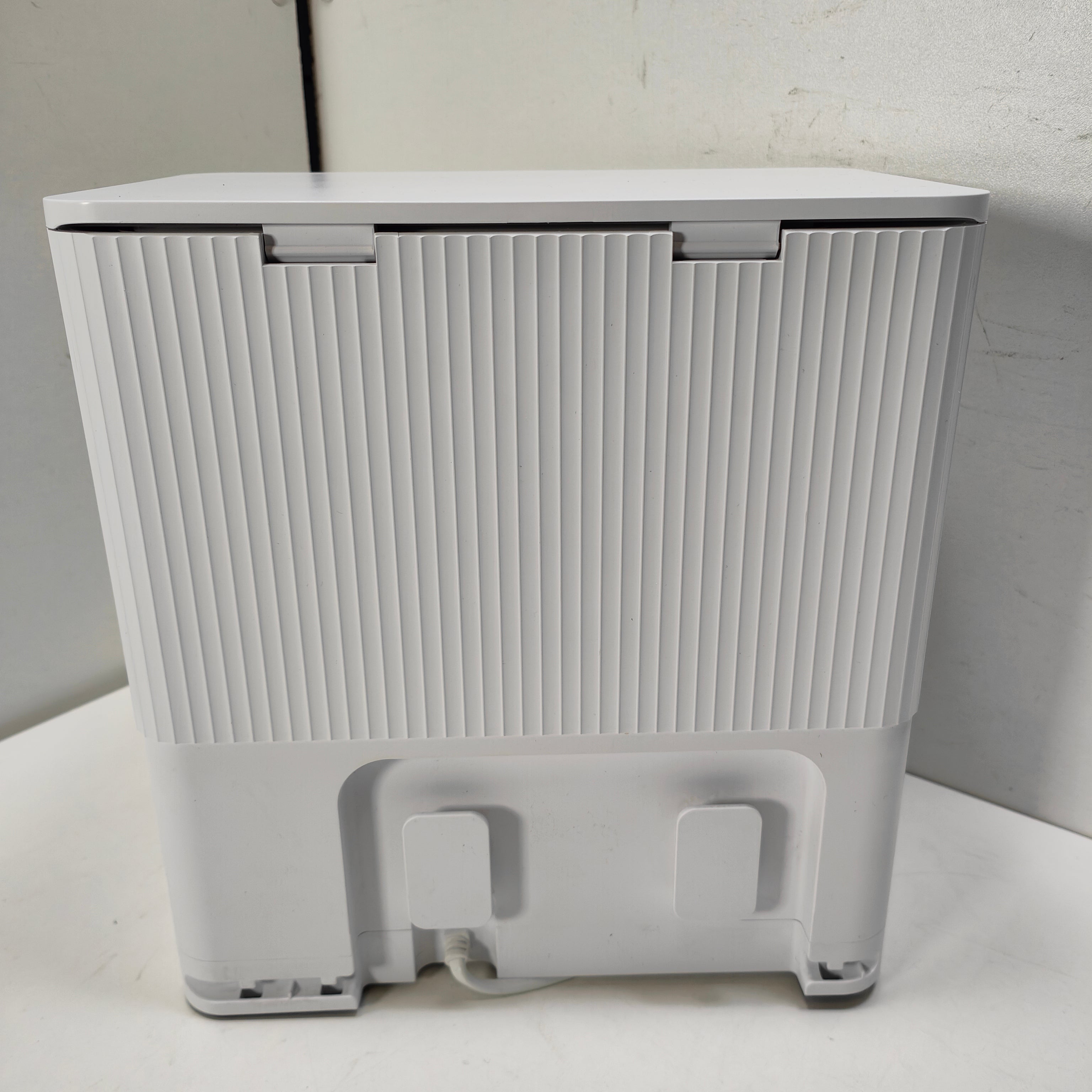 iRobot Roomba Combo Essential Y011240