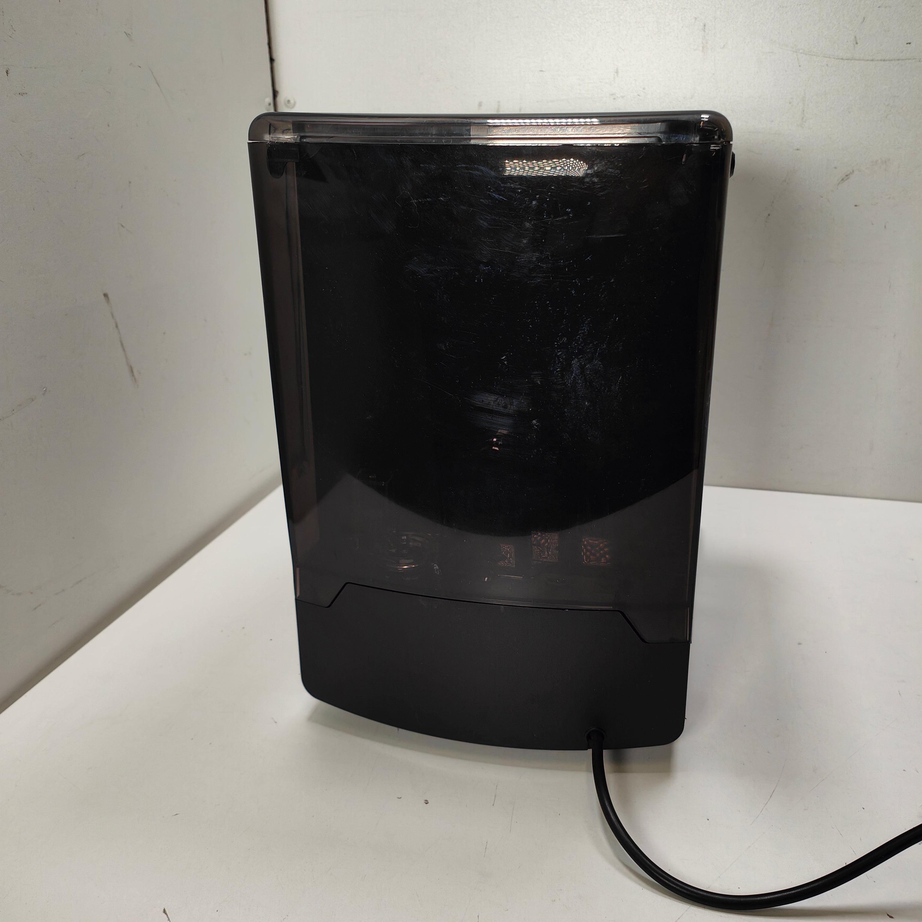 Krups Evidence ECO-Design EA897B