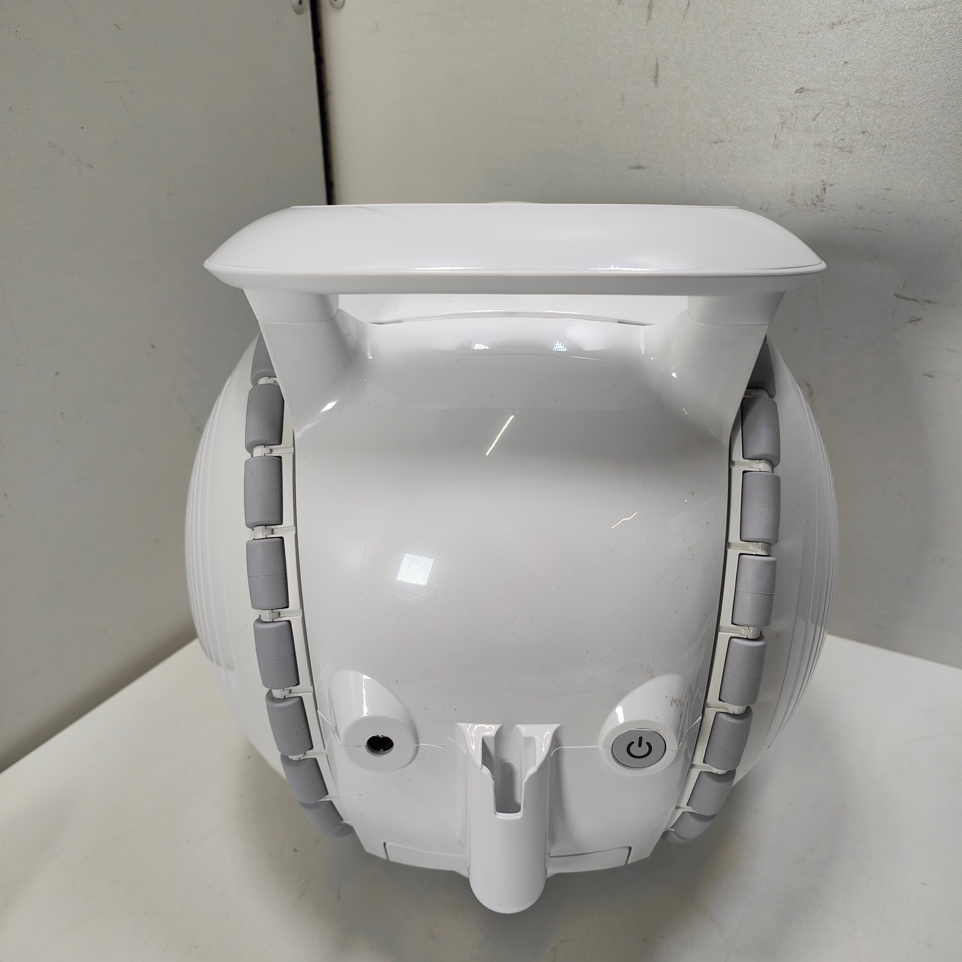 Rowenta X-Ô 70 IX7757