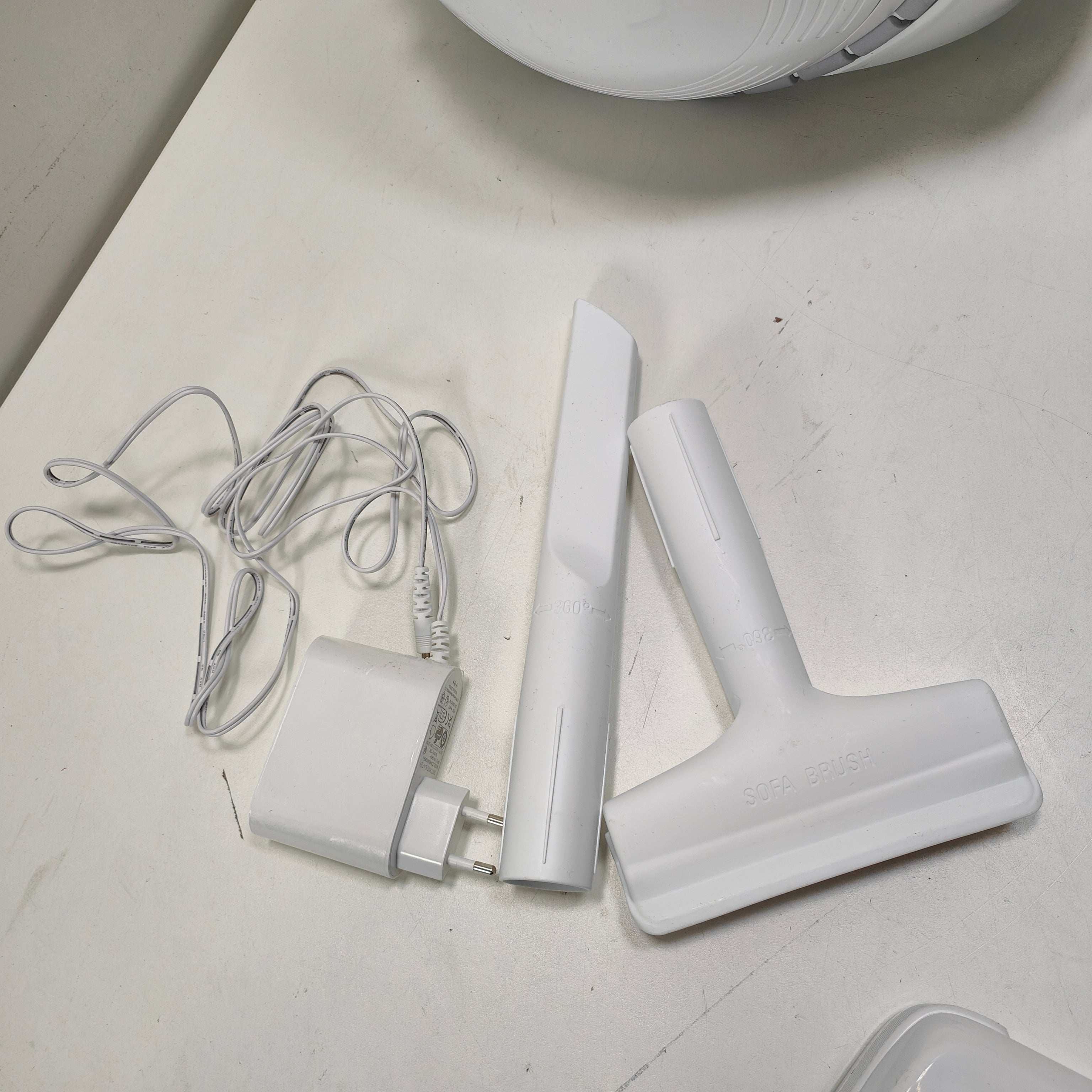 Rowenta X-Ô 70 IX7757