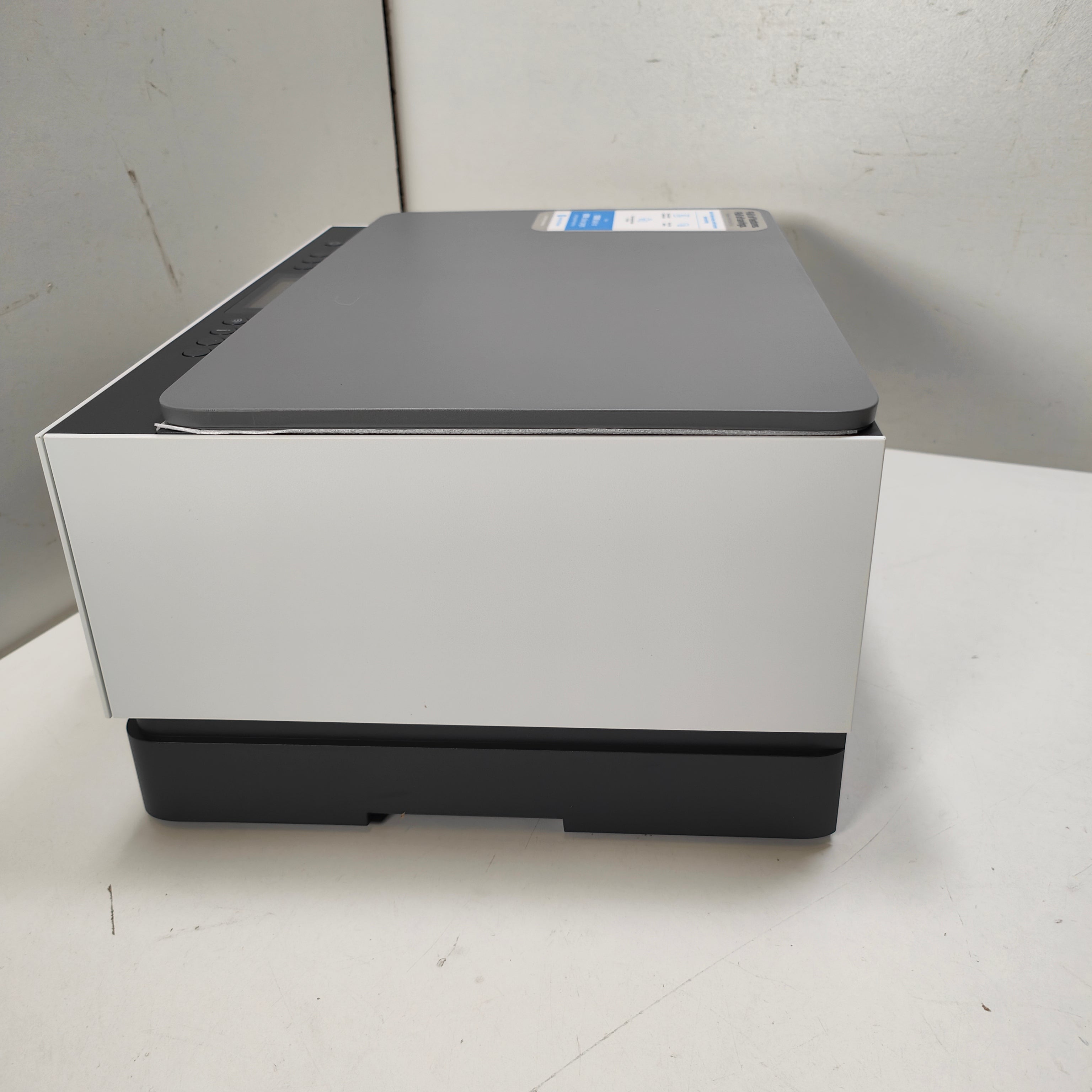 HP Smart Tank 7008 All-in-One