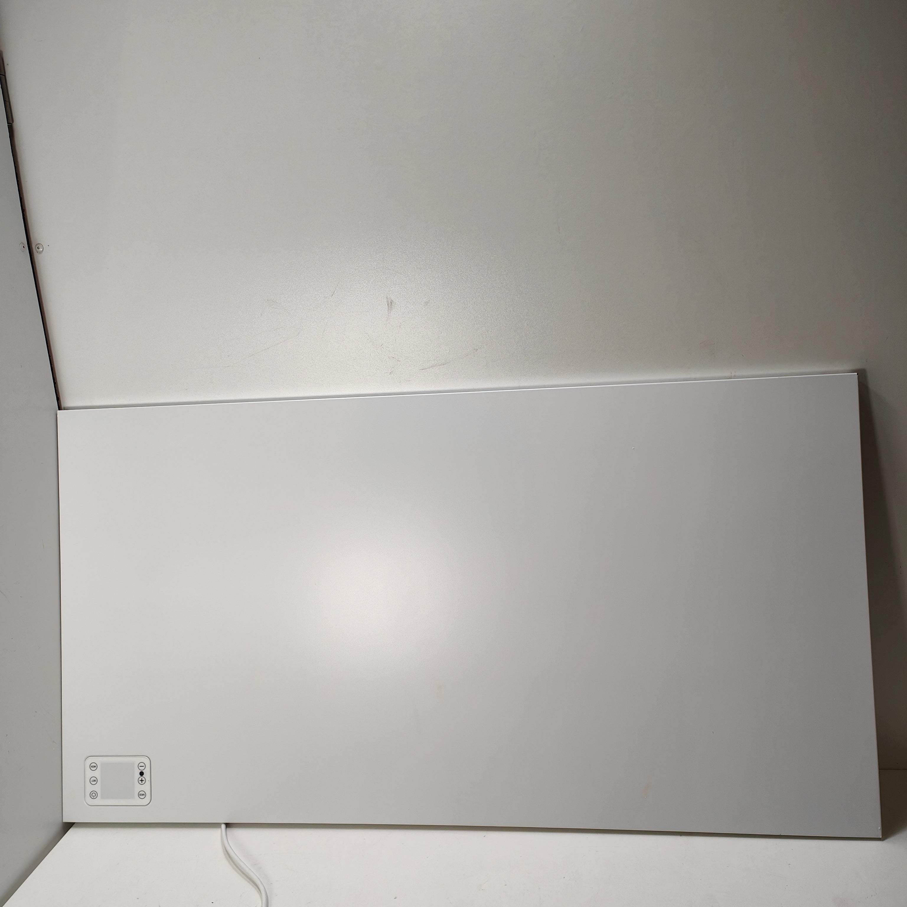 Eurom Mon Soleil DSP 650 WLAN