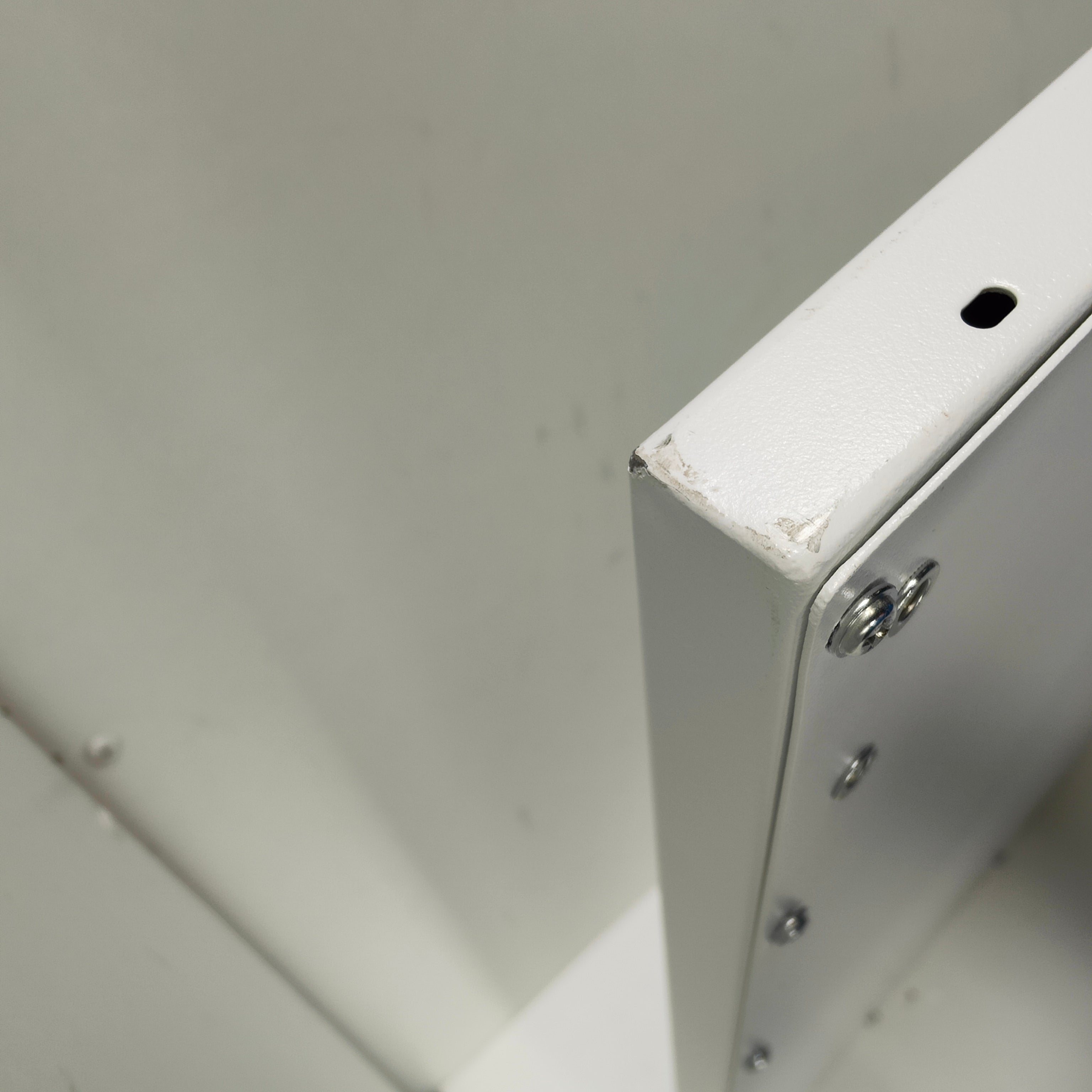 Eurom Mon Soleil DSP 650 WLAN