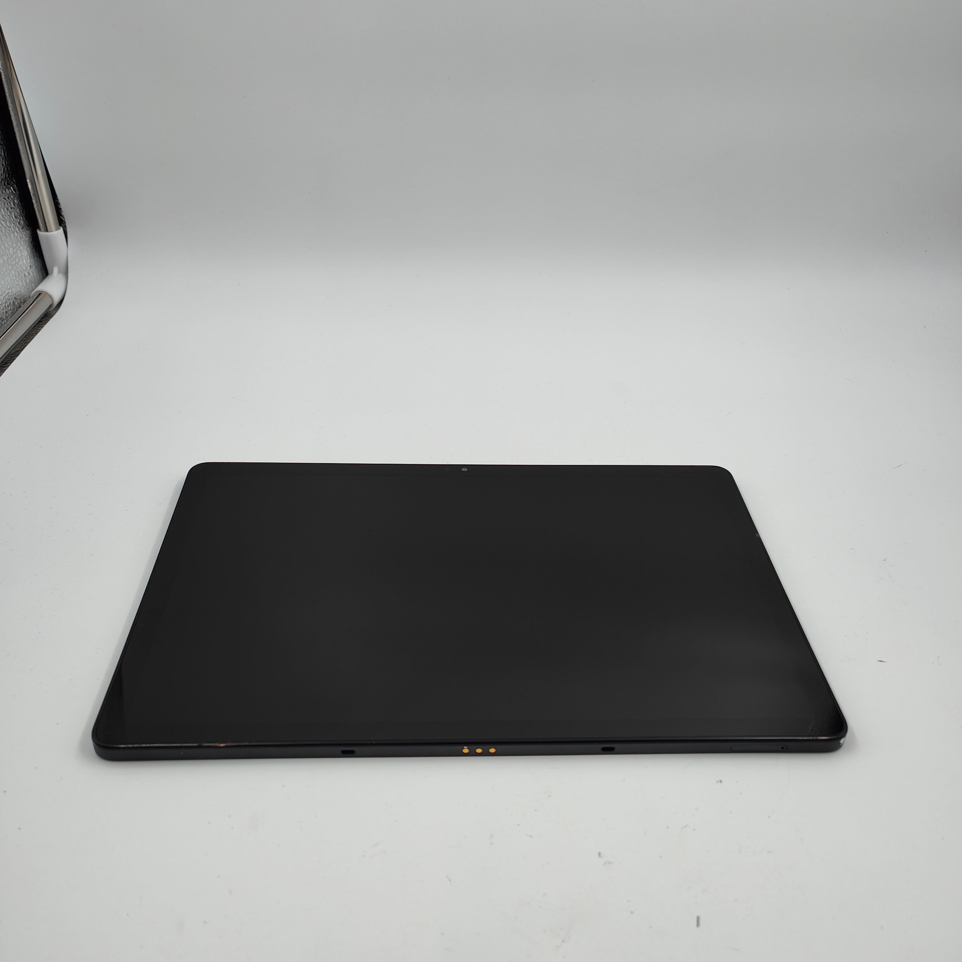 Samsung Galaxy Tab A9+ 64 GB Graphite Wifi