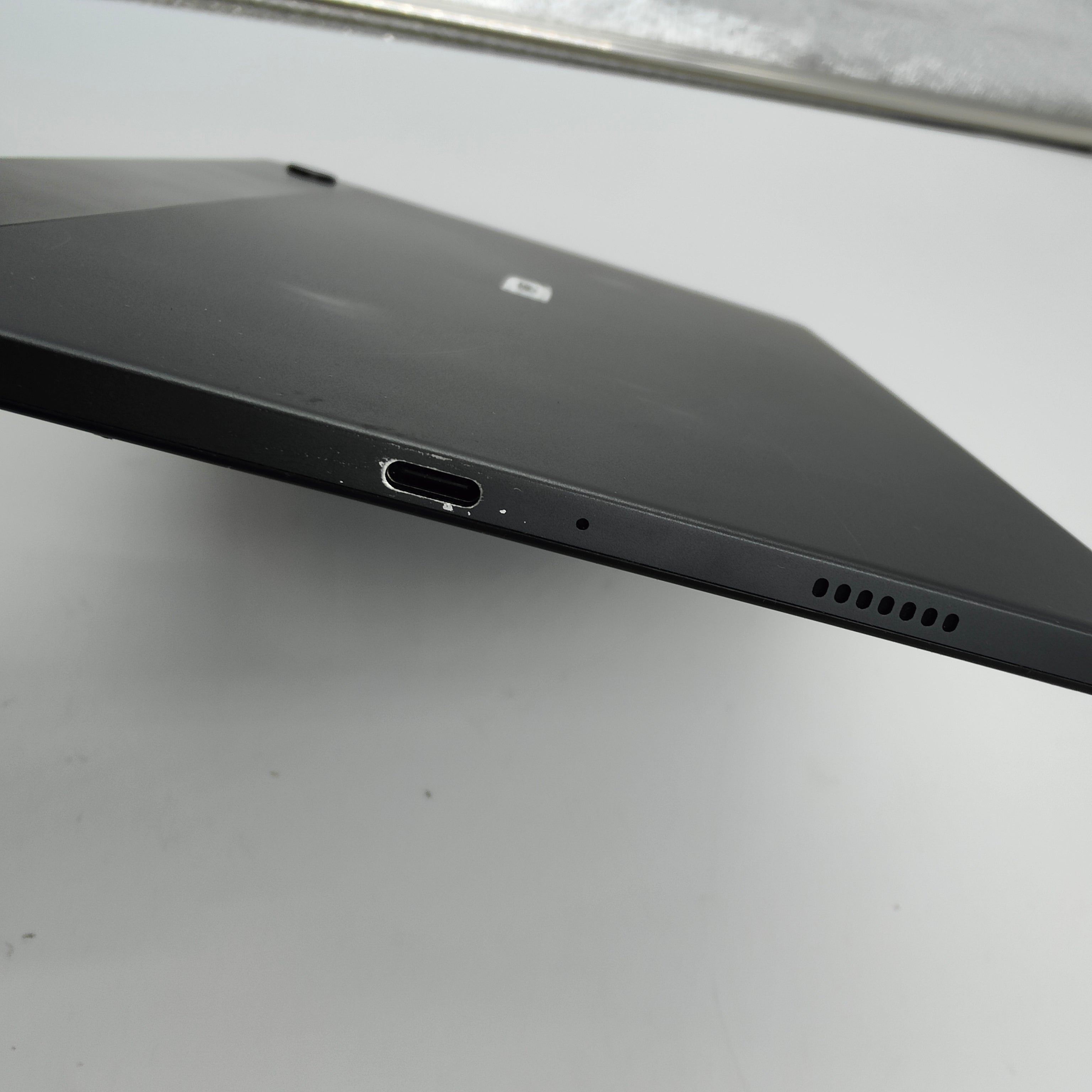 Samsung Galaxy Tab A9+ 64 GB Graphite Wifi