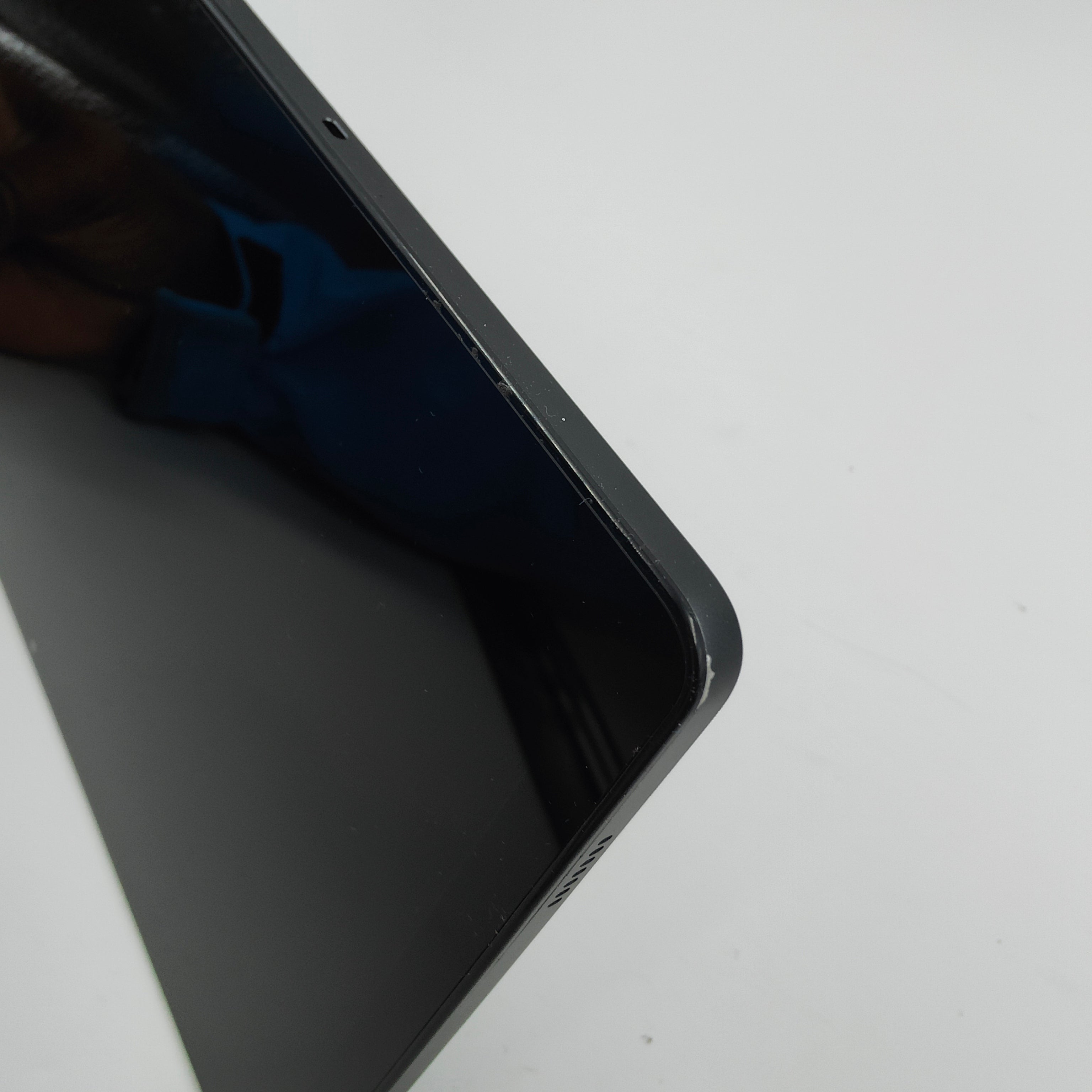 Samsung Galaxy Tab A9+ 64 GB Graphite Wifi