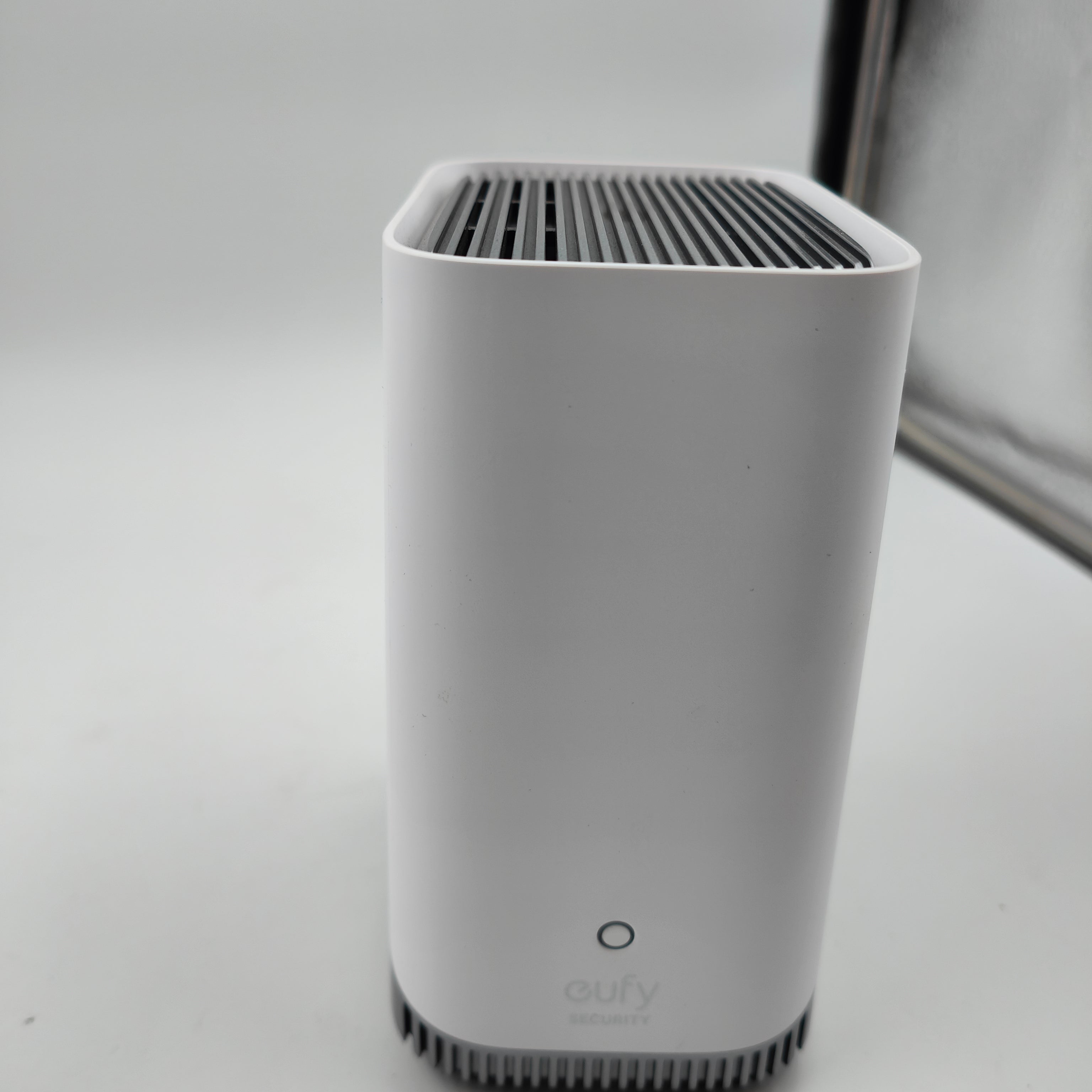 Eufy EufyCam 3 Duo-Pack + HomeBase 3