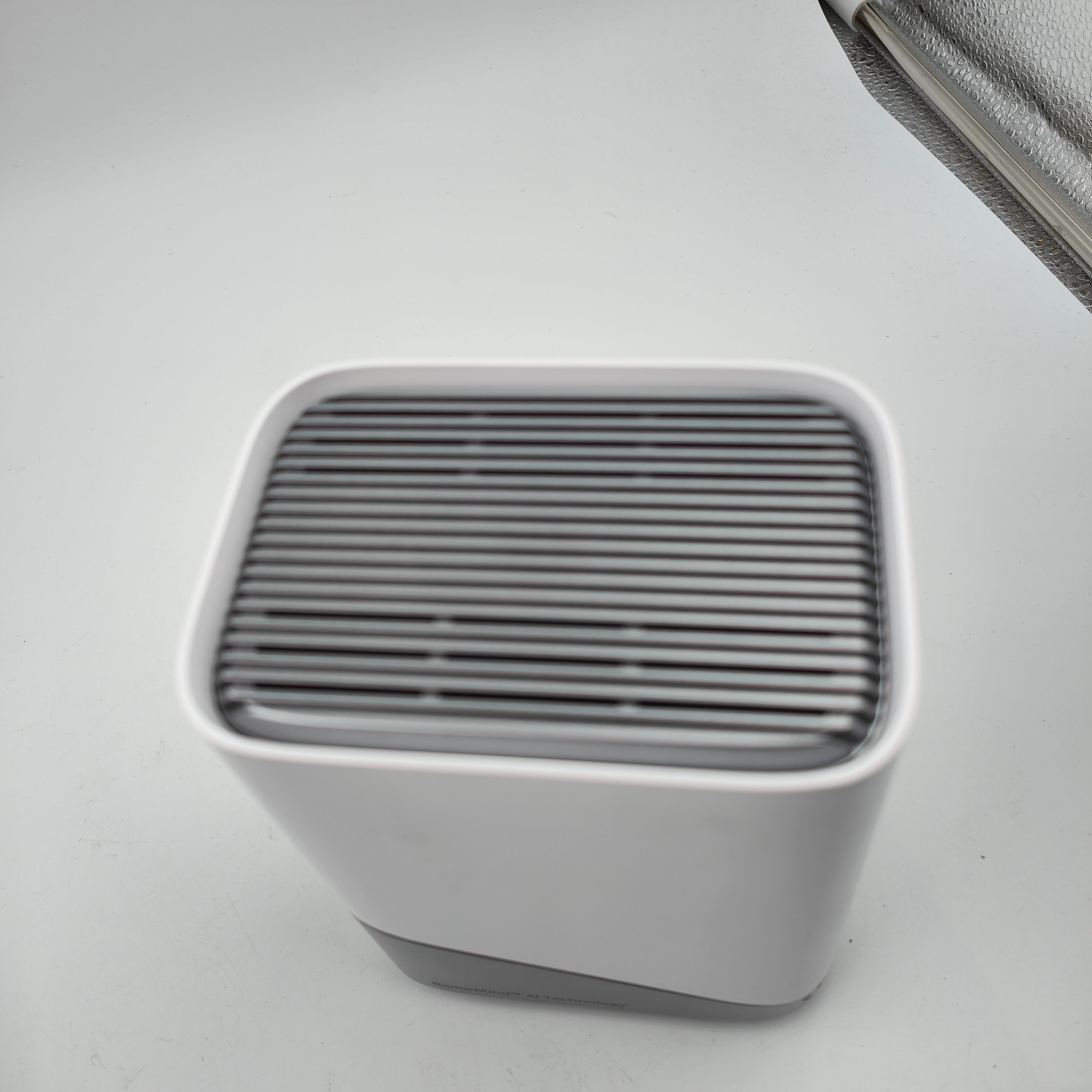 Eufy EufyCam 3 Duo-Pack + HomeBase 3