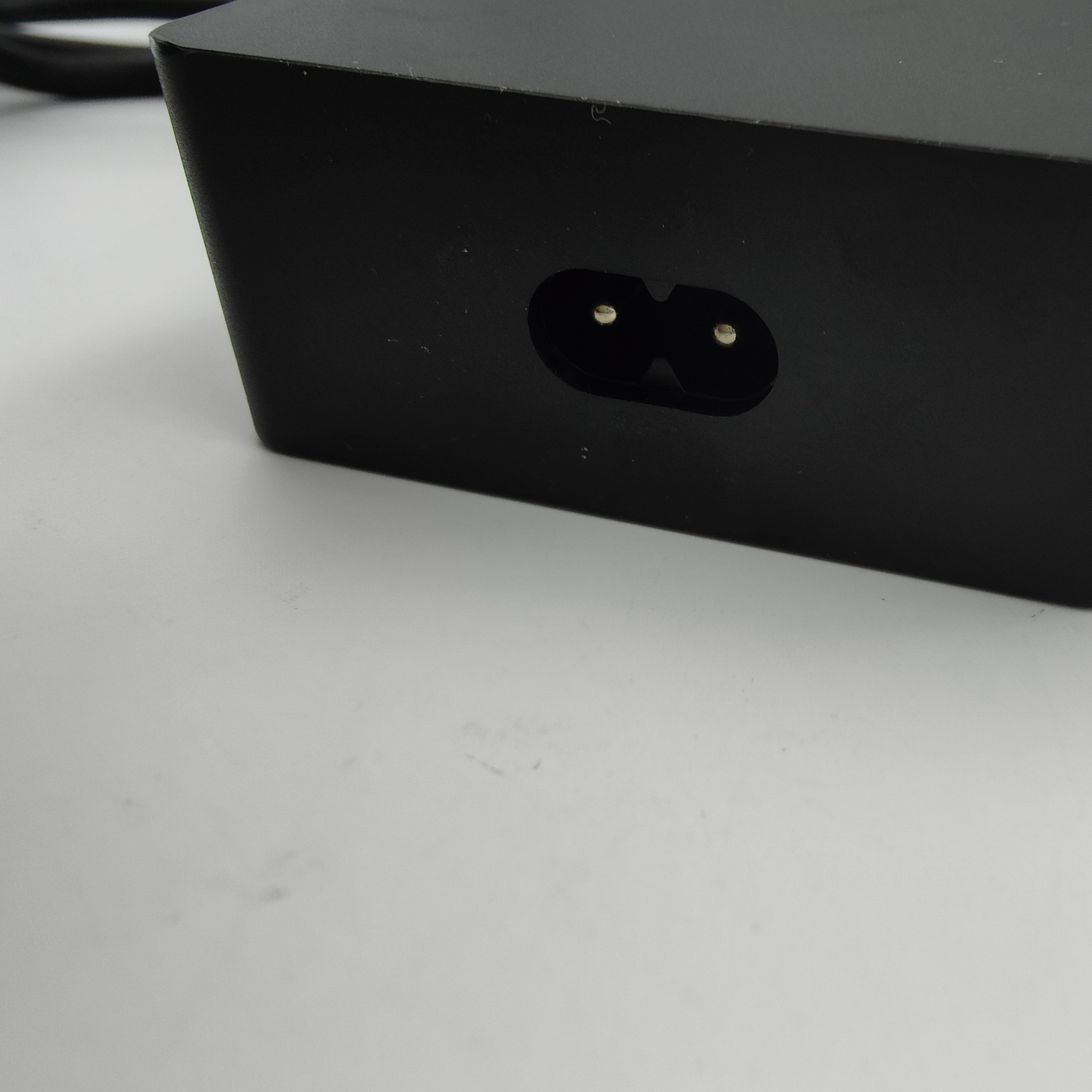Microsoft Surface Docking Station 2