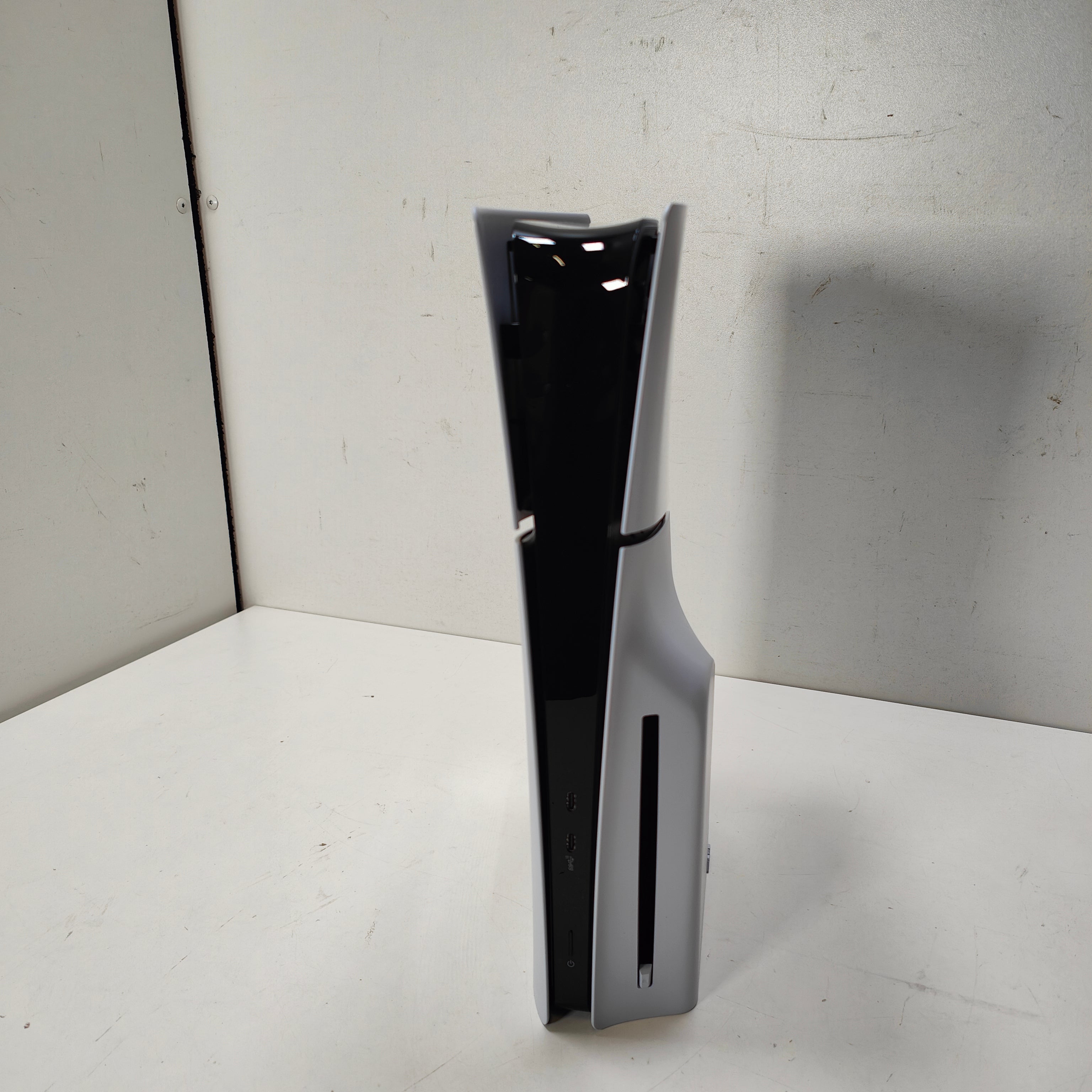 Sony PlayStation 5 Disk Edition Slim