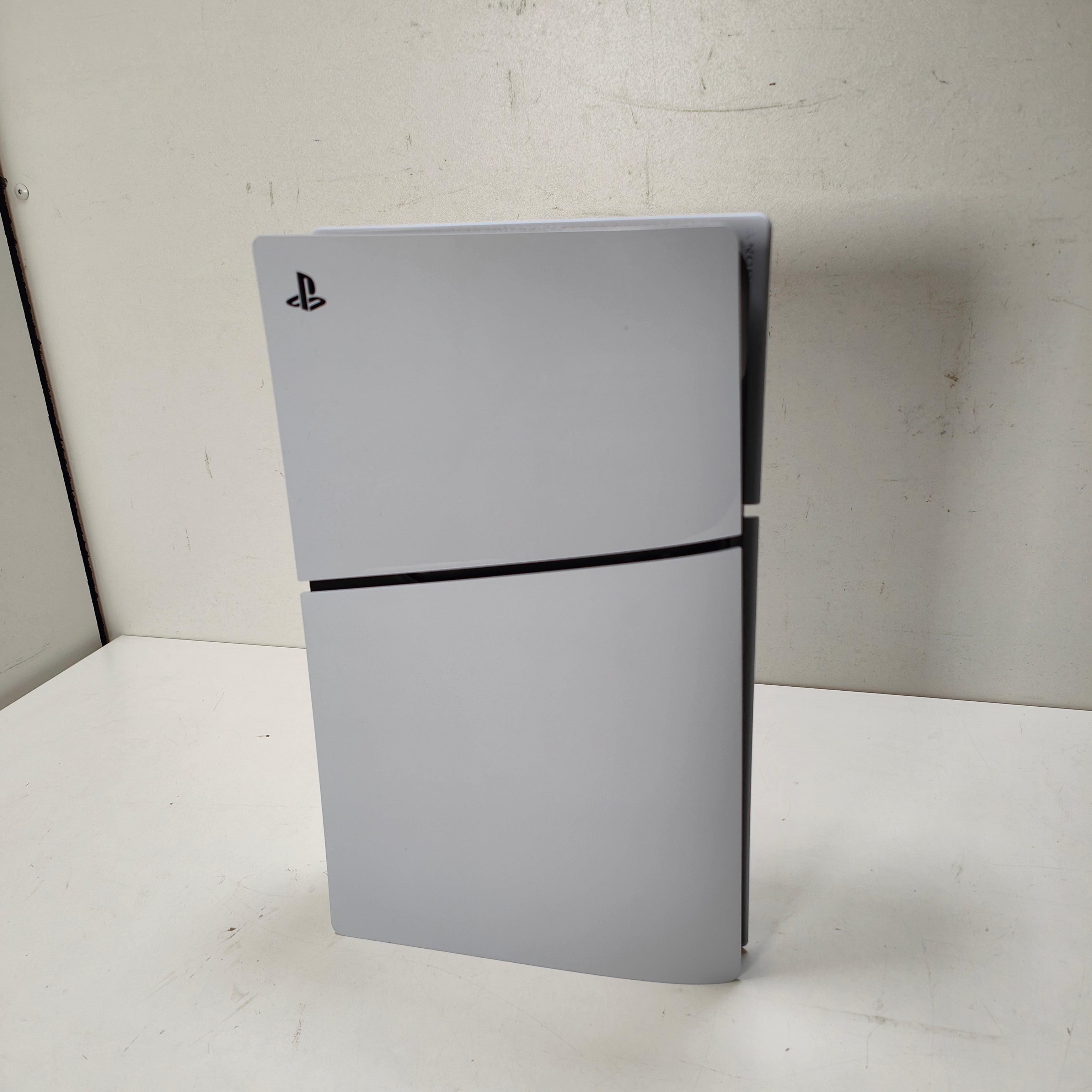 Sony PlayStation 5 Disk Edition Slim
