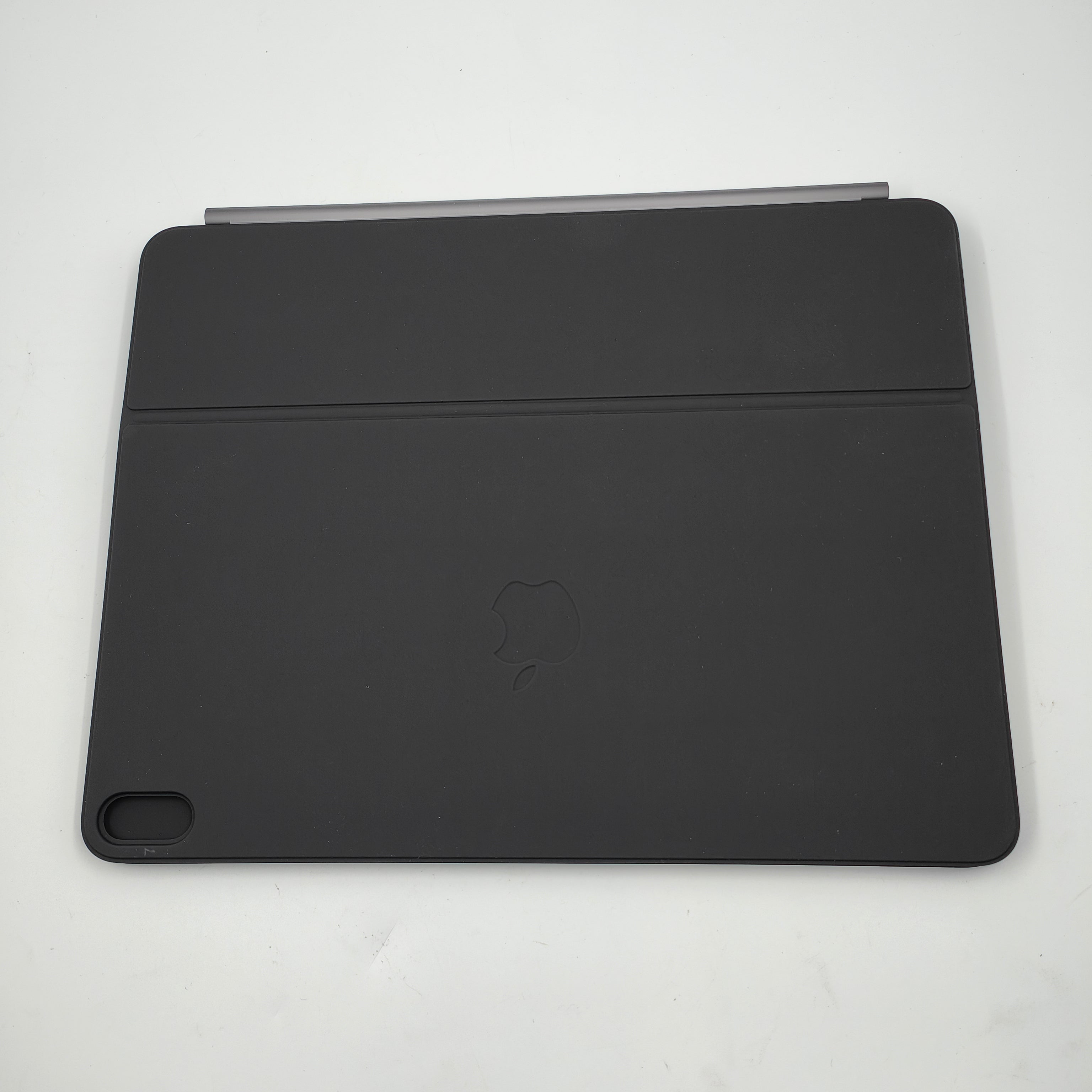 Apple Magic Keyboard iPad Air 13 inch  AZERTY Zwart