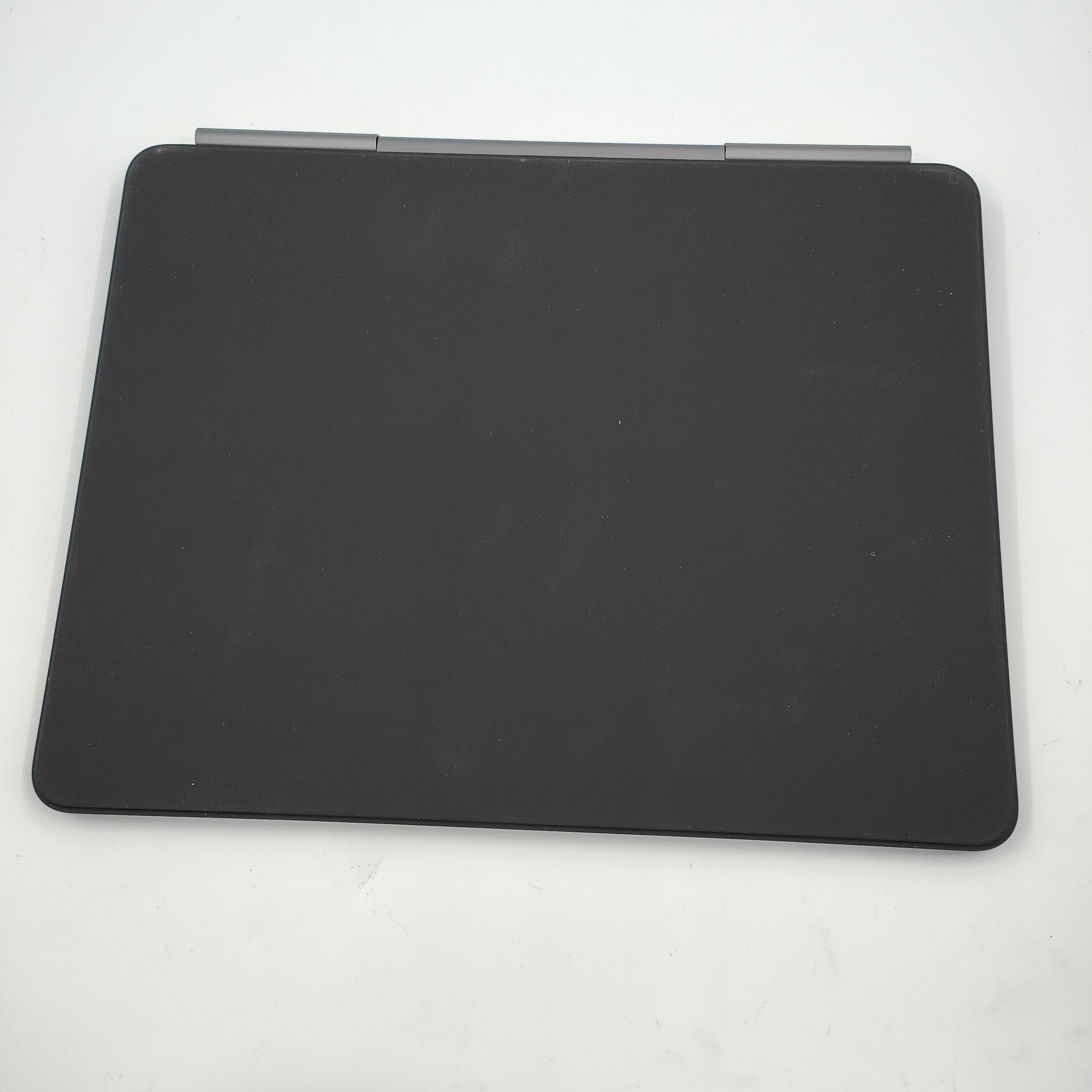 Apple Magic Keyboard iPad Air 13 inch  AZERTY Zwart