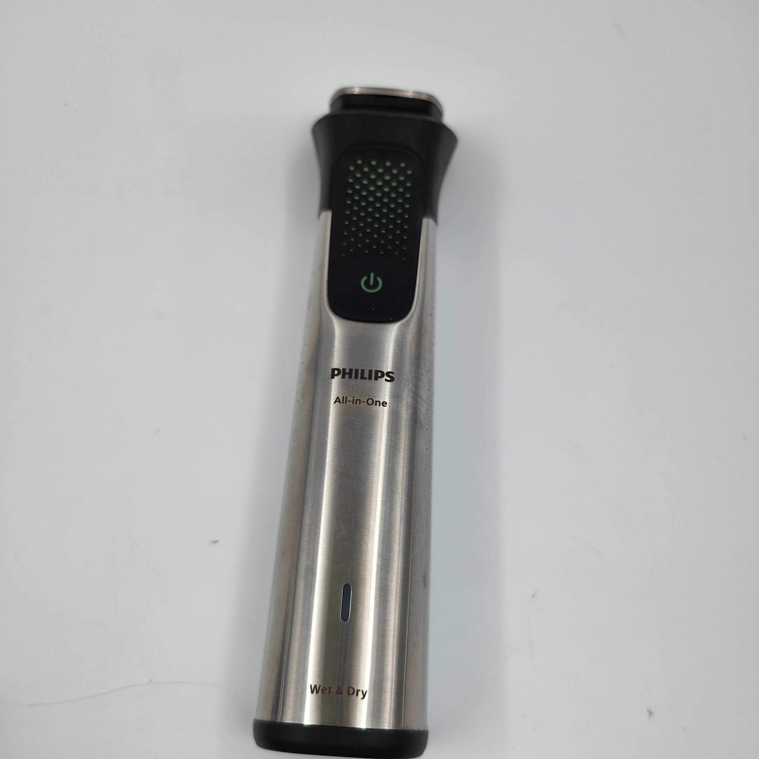 Philips Serie 9000 20-in-1 MG9557/15