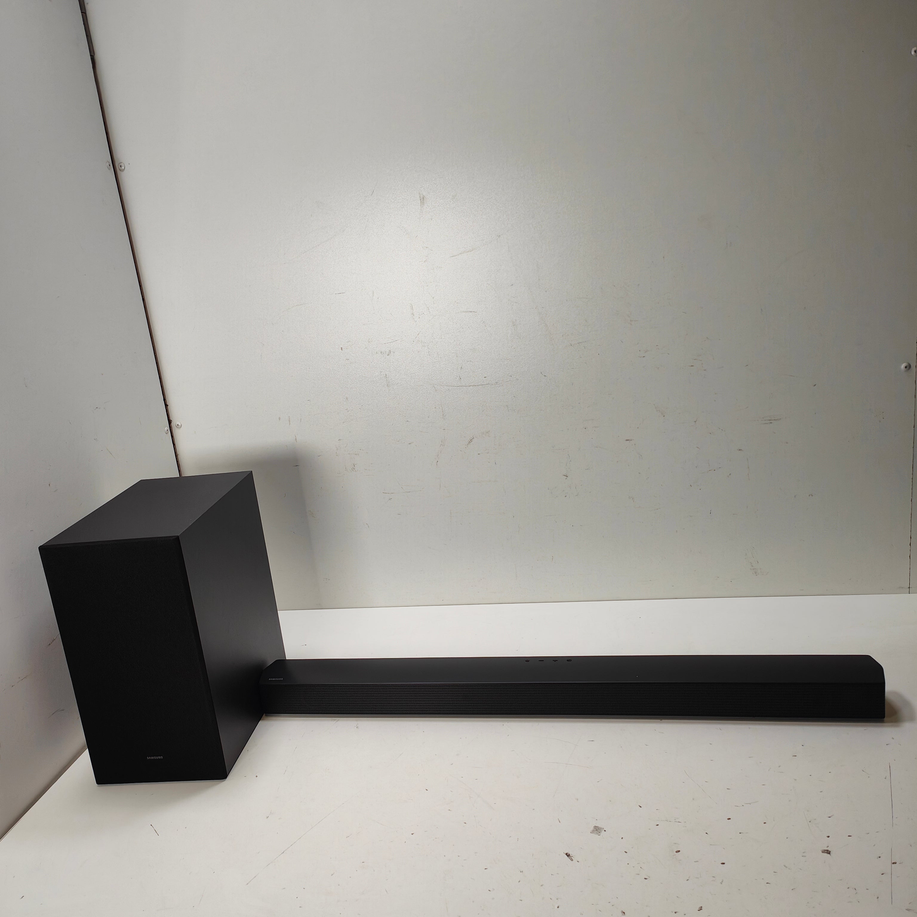 Samsung HW-B530 (2022)