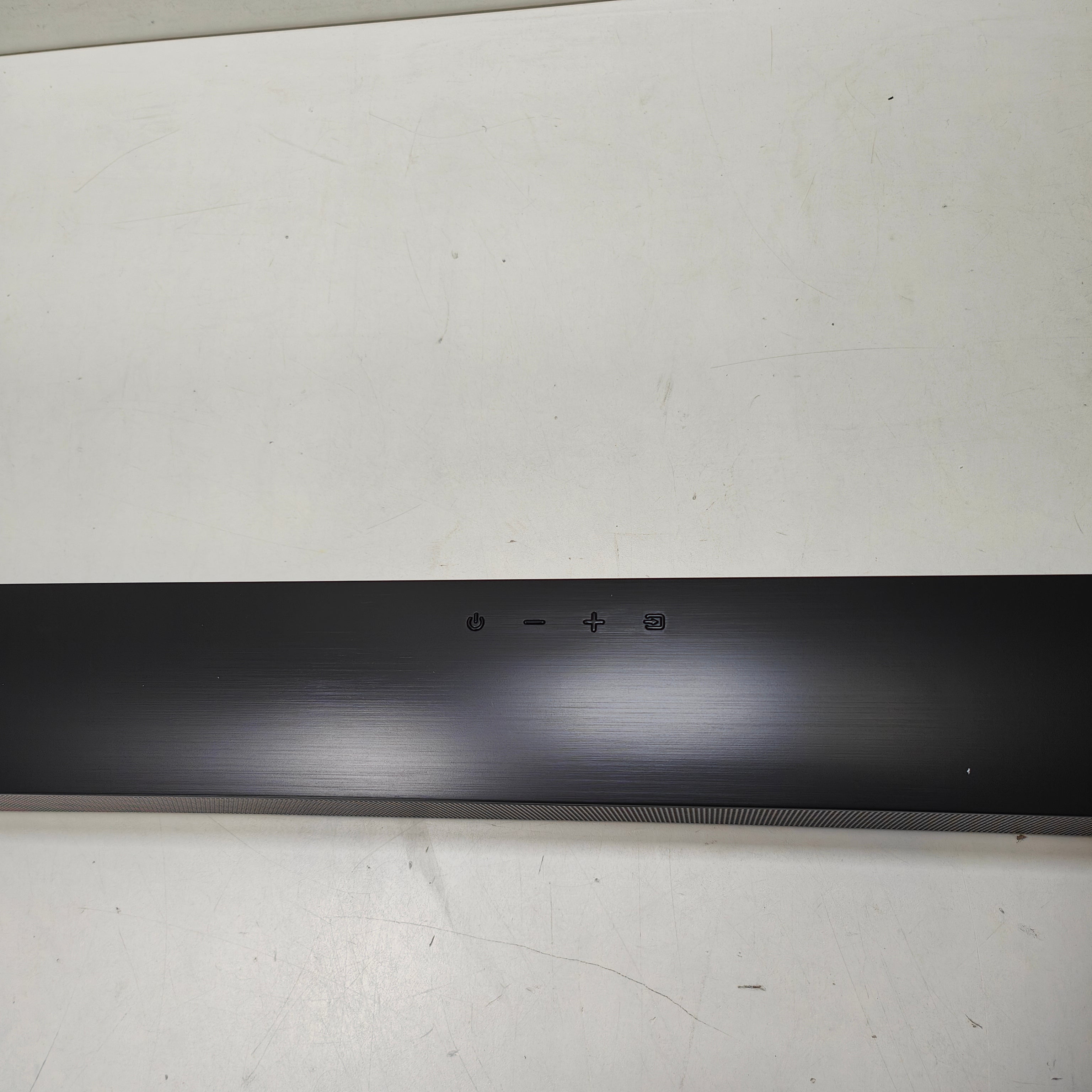 Samsung HW-B530 (2022)