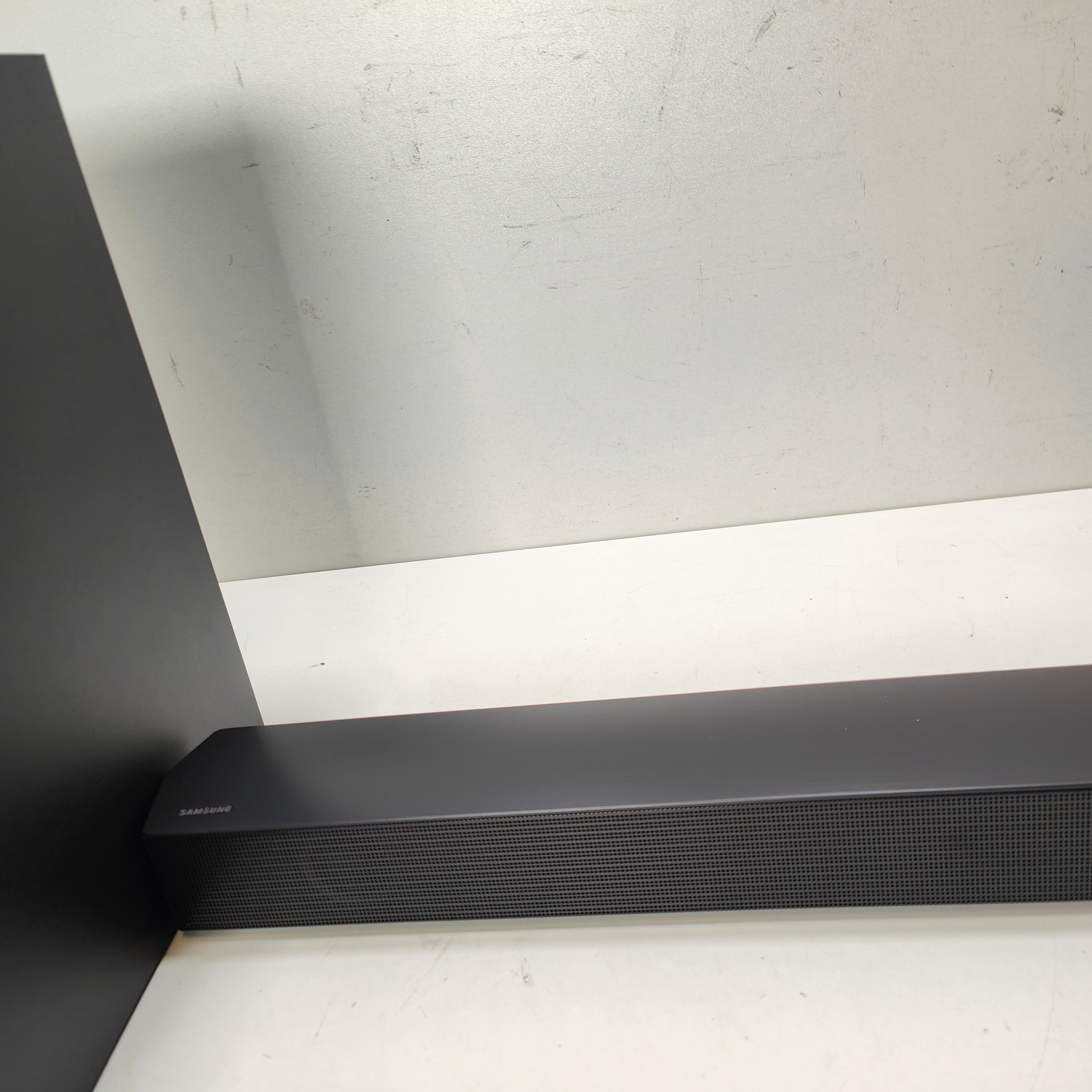 Samsung HW-B530 (2022)