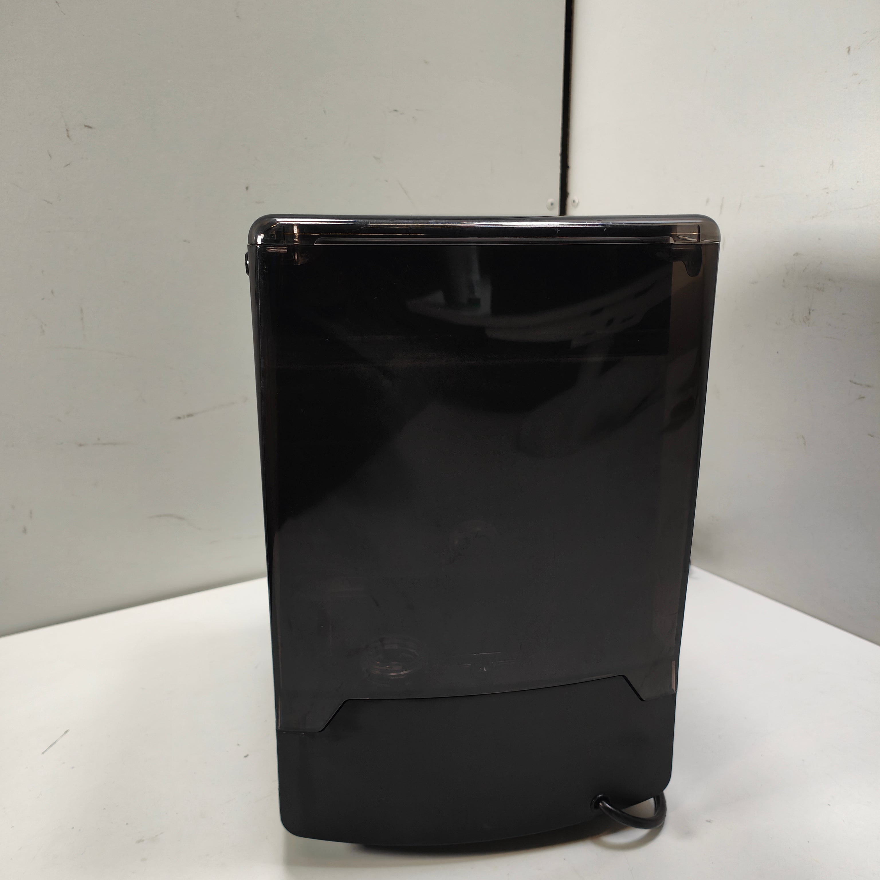 Krups Evidence ECO-Design EA897B