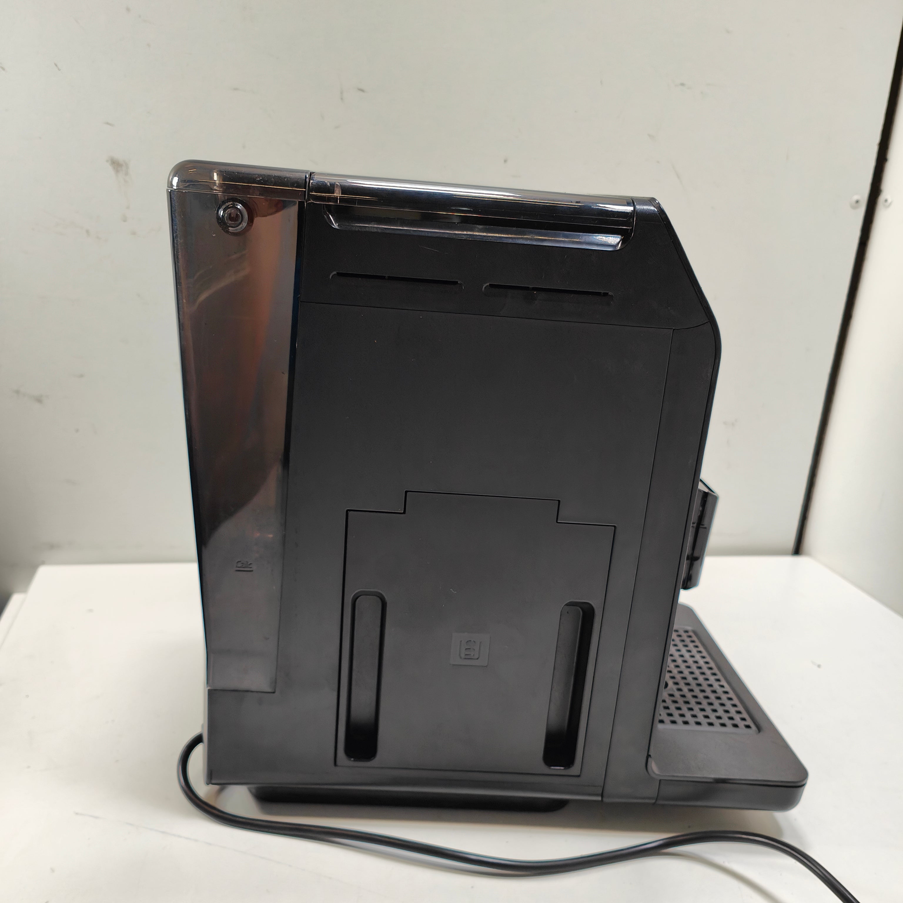 Krups Evidence ECO-Design EA897B