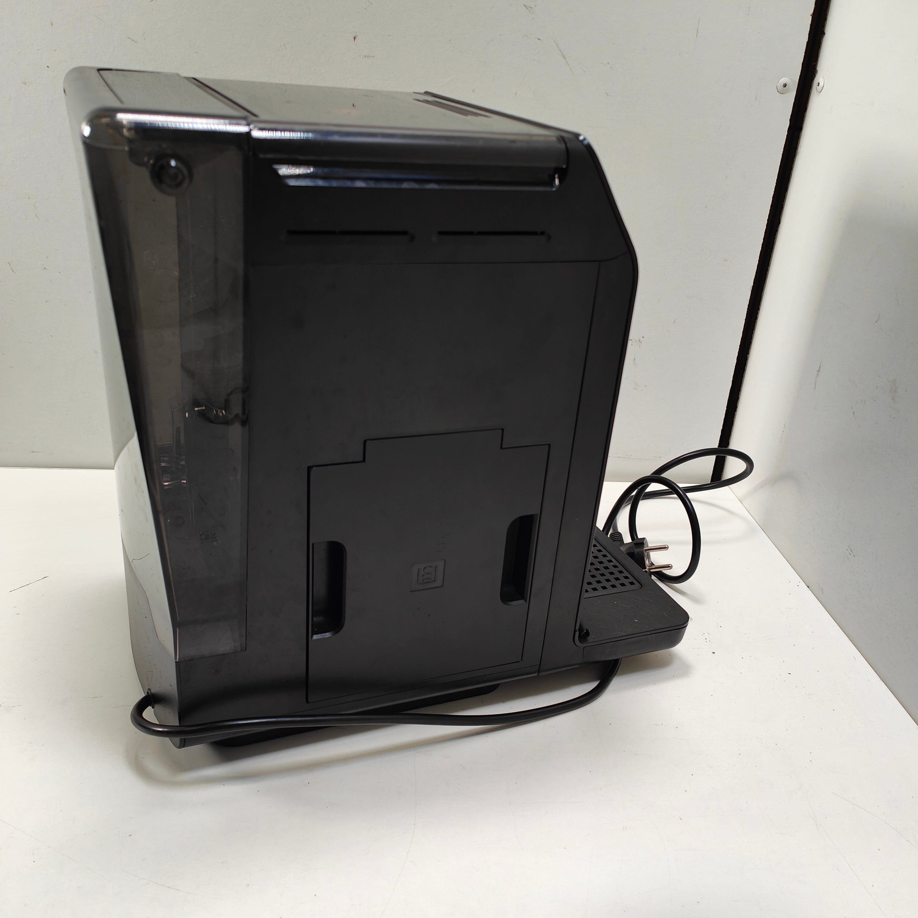 Krups Evidence ECO-Design EA897B