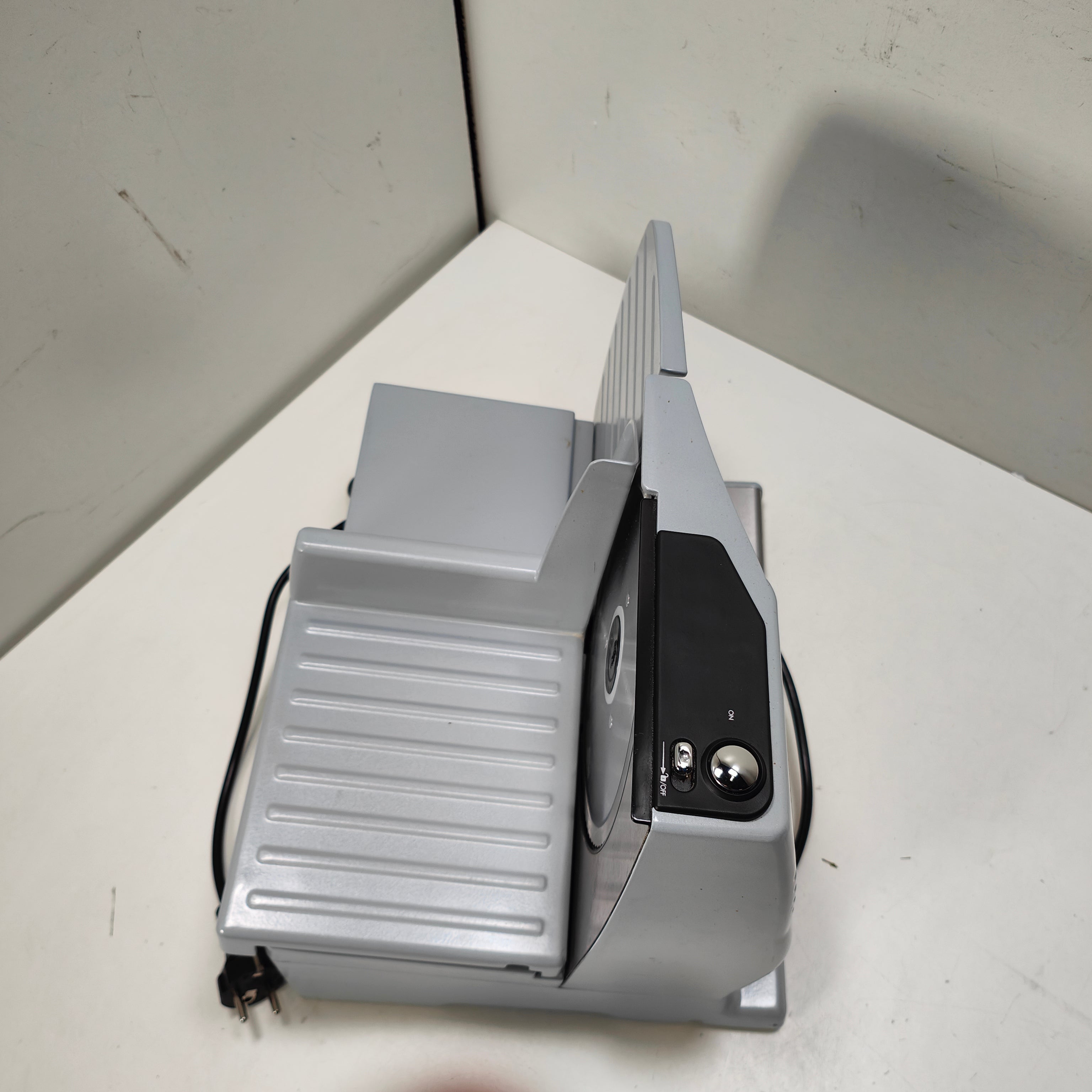 Magimix T190 Multifunktionale Schneidemaschine