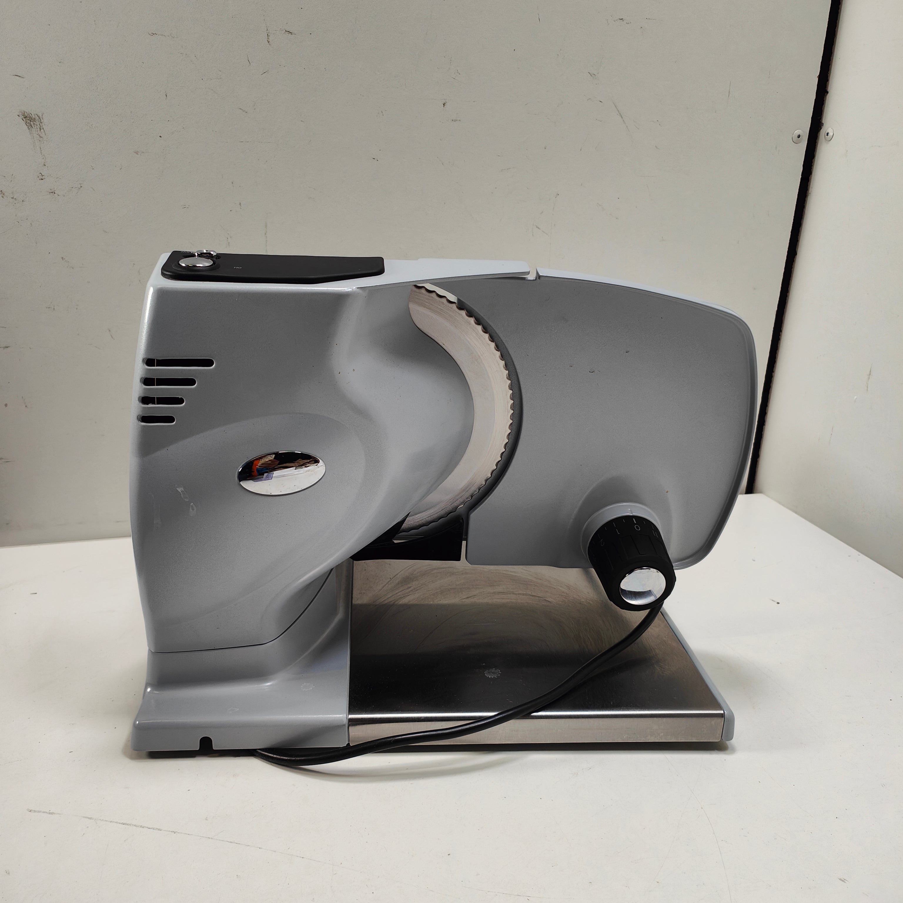 Magimix T190 Multifunktionale Schneidemaschine