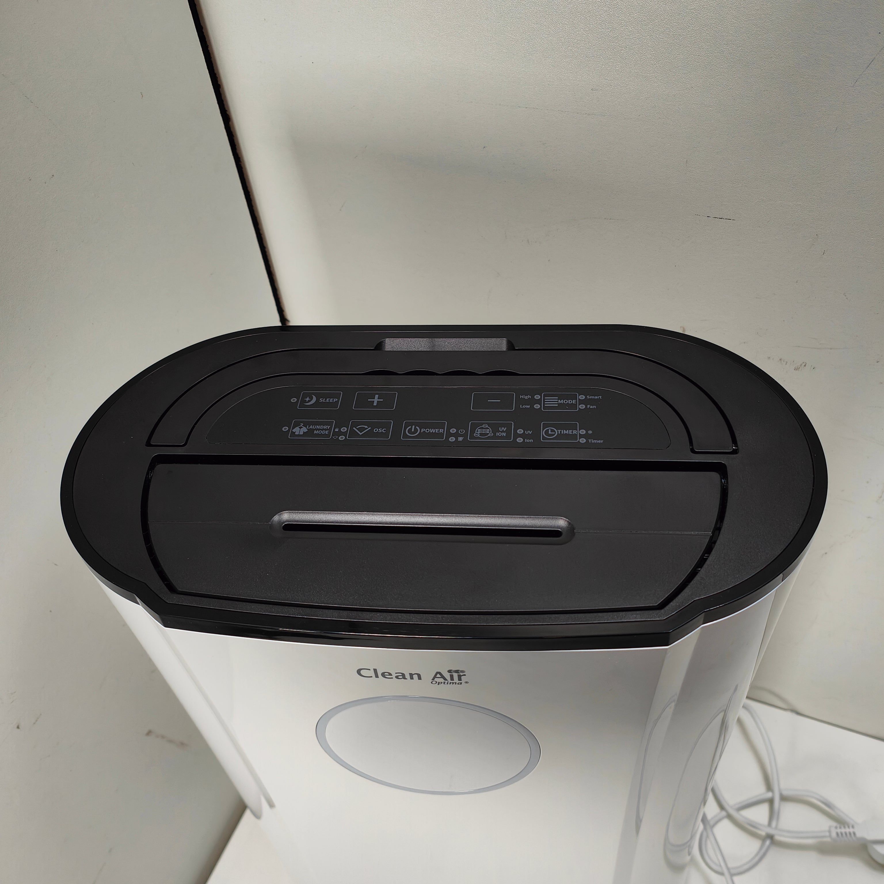 Clean Air Optima CA-704