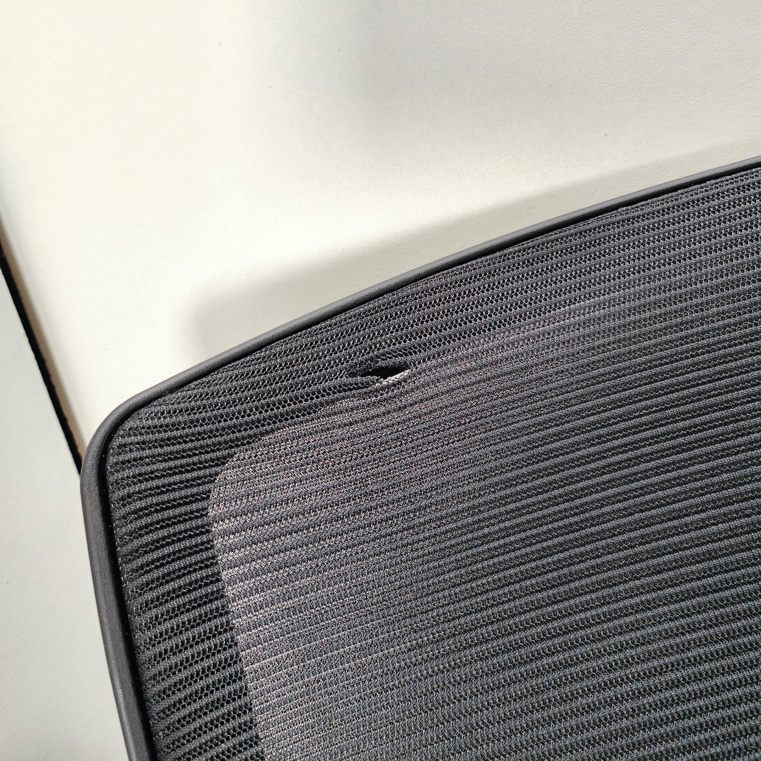 Gispen Zinn Smart NPR Bureaustoel