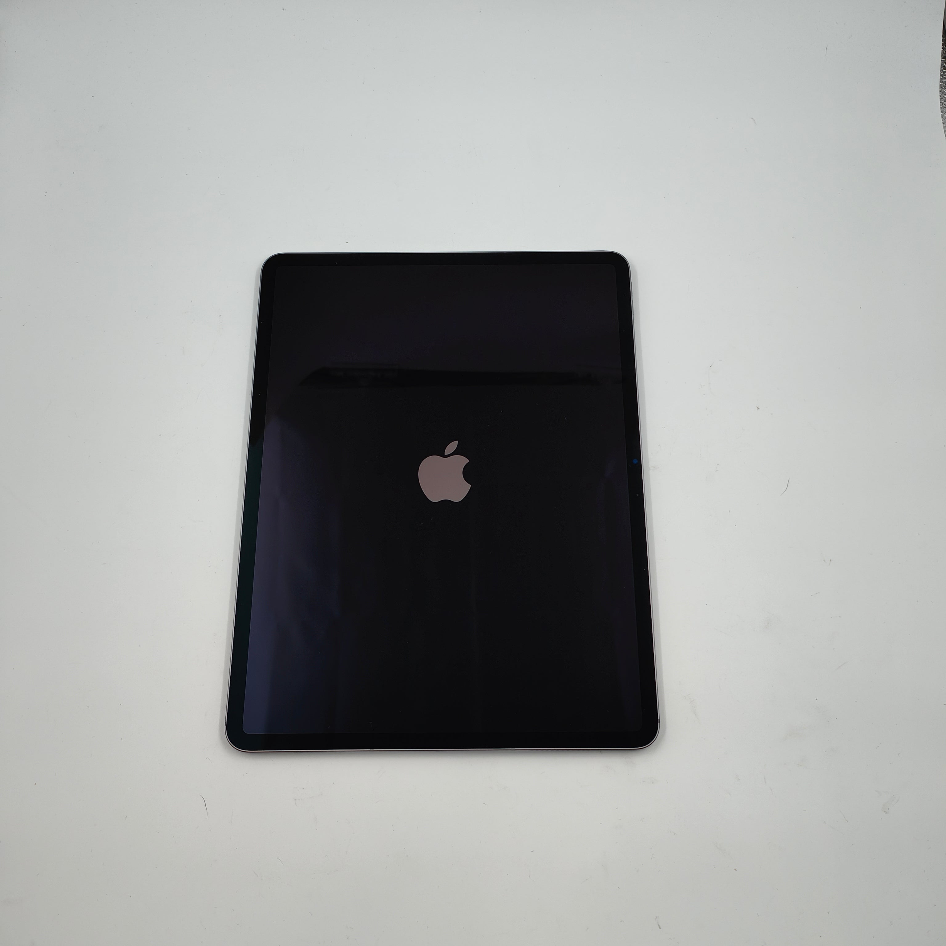 Apple iPad Air (2024) 13 inch 128GB Wifi + 5G Space Grey