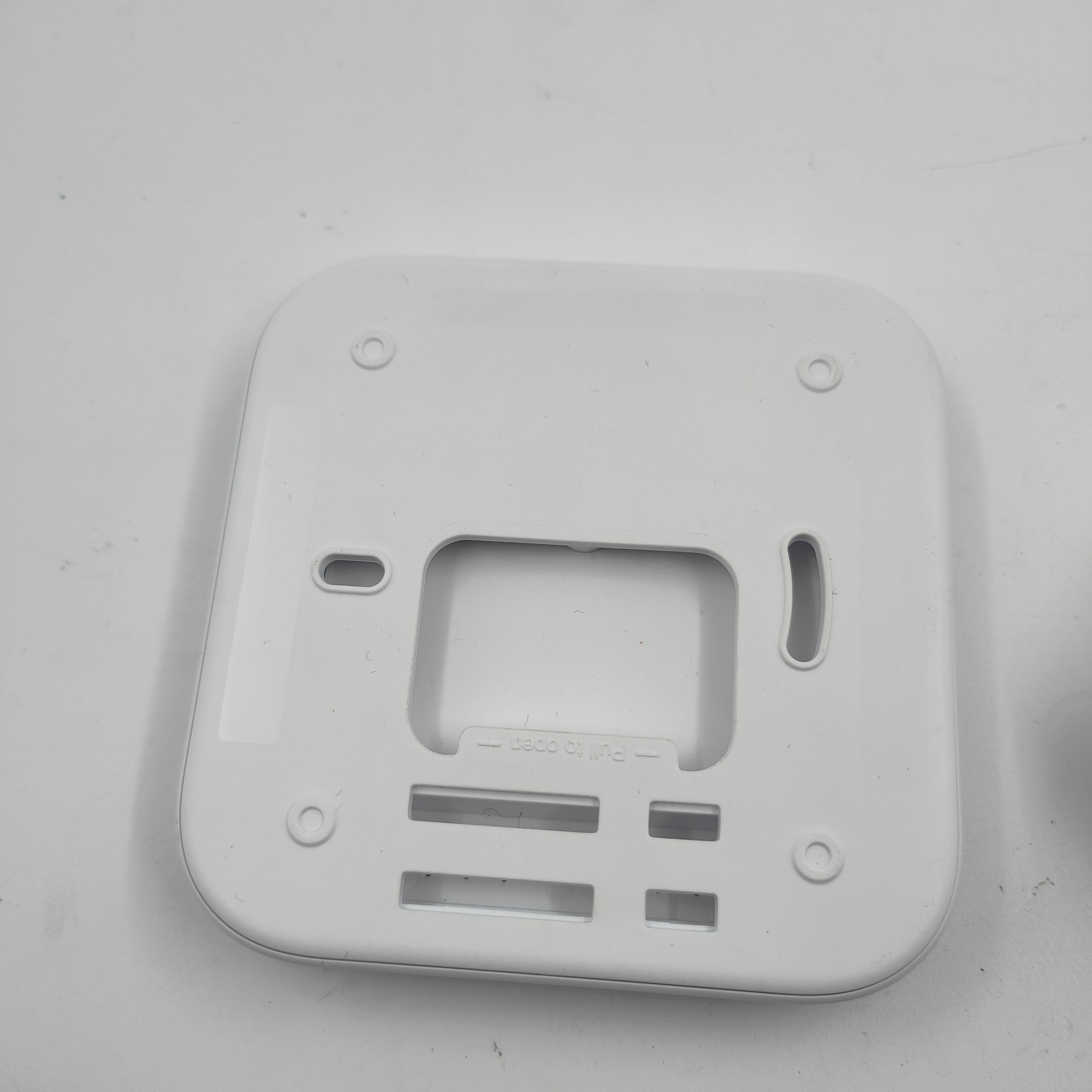 Tado Smarter Thermostat X Starterpaket + 2 Heizkörperthermostate