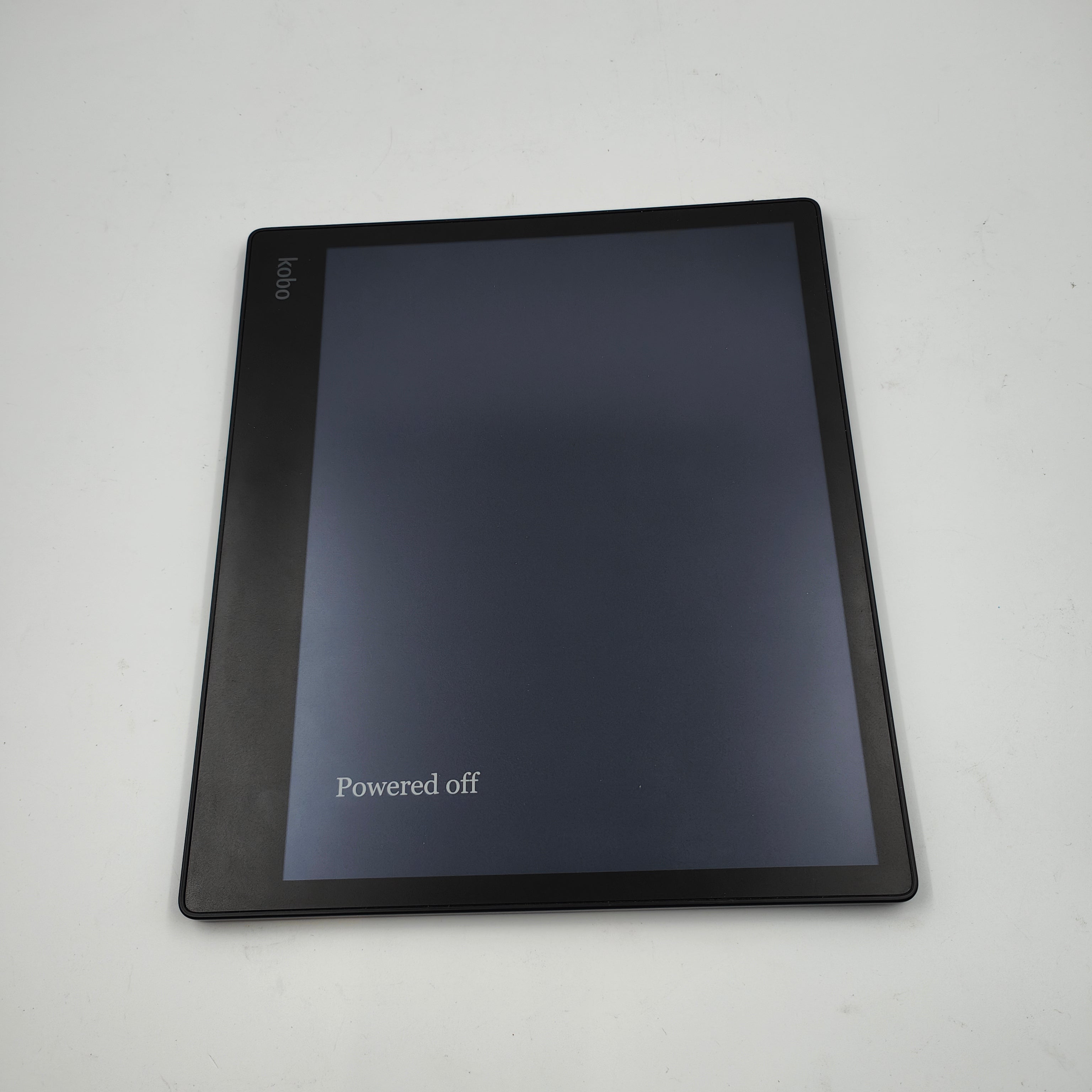 Microlife BPB6 Connect