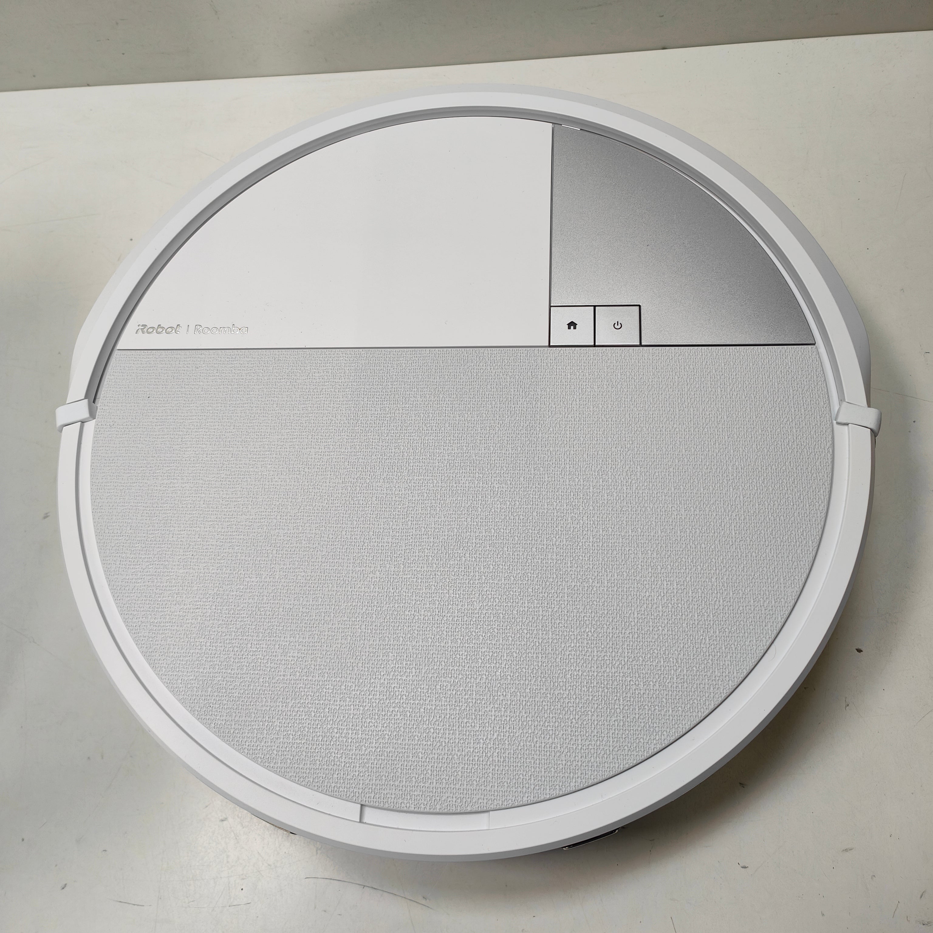 iRobot Max 705 Combo Roboter + AutoWash® Dock Wit