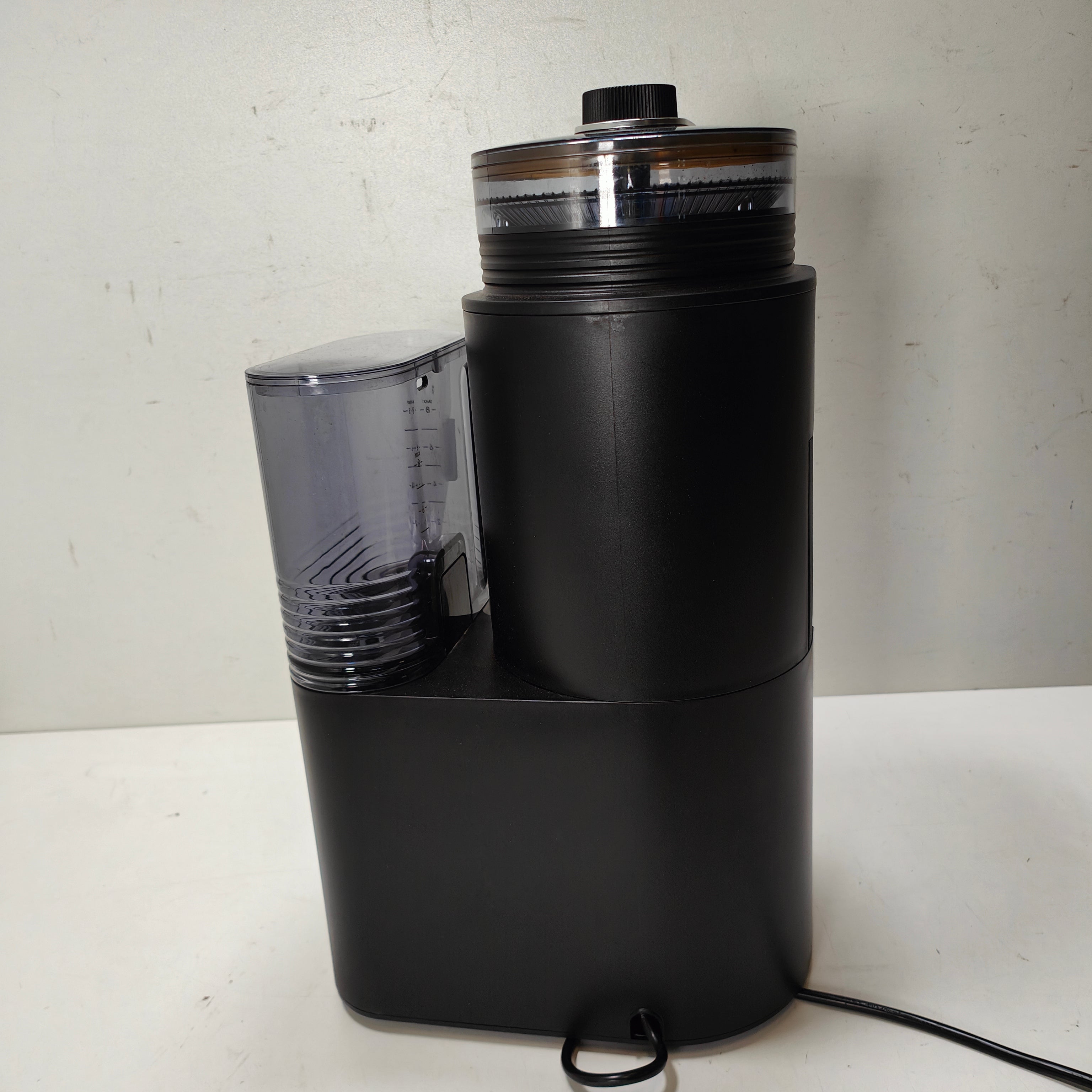 Melitta AromaFresh Therm Pro X 1030-12