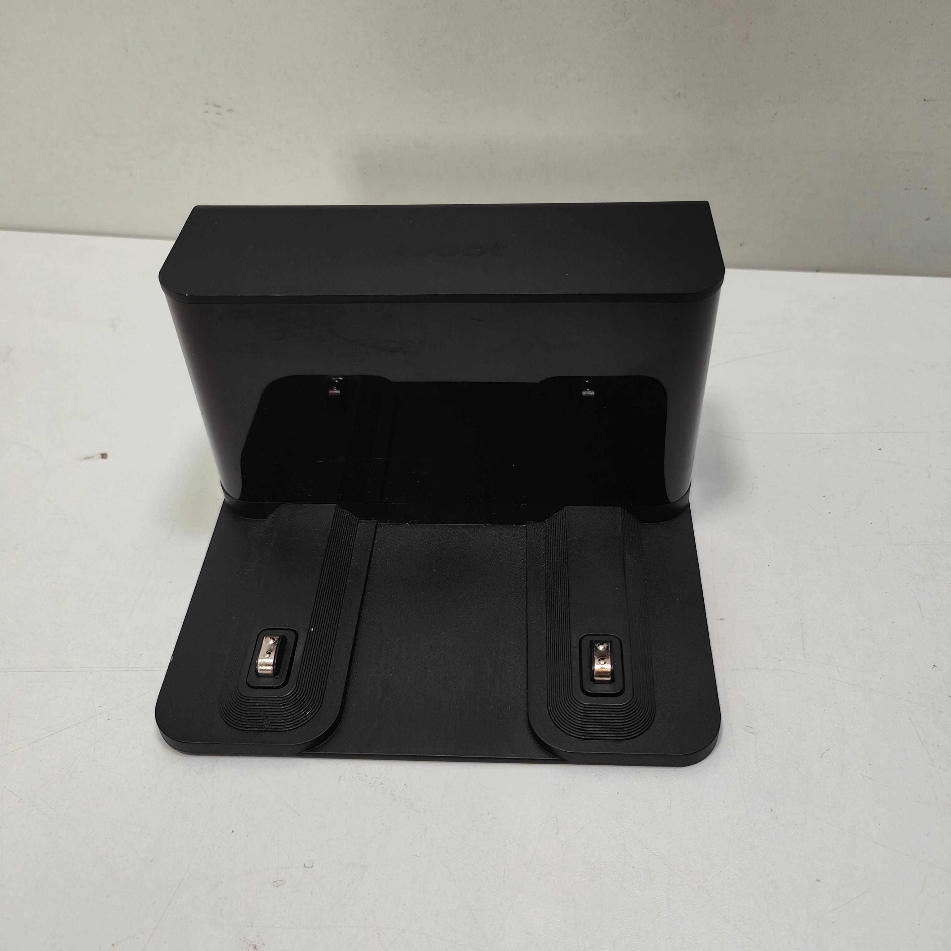 iRobot Roomba 205 Staubkompaktor-Kombiroboter – schwarz