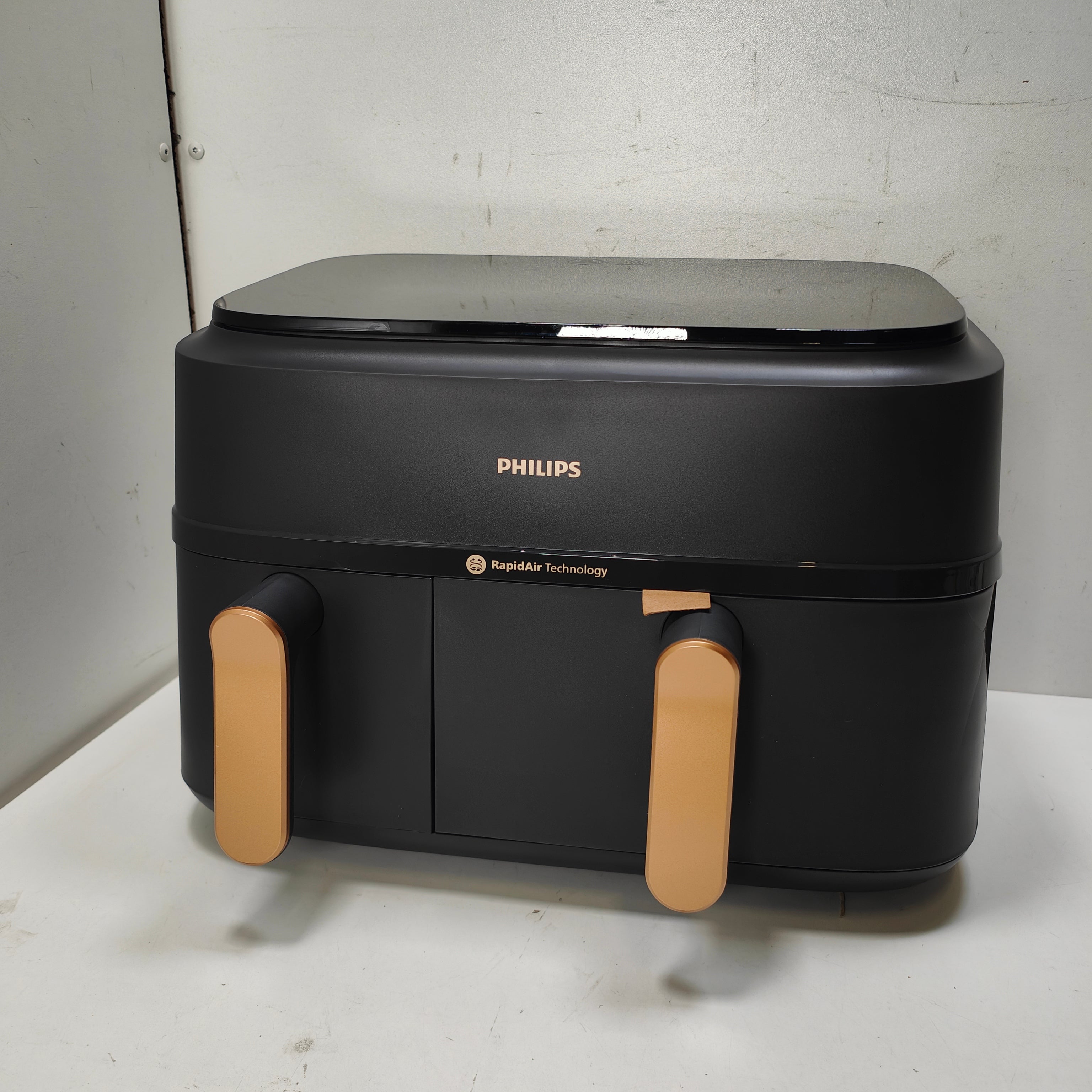 Philips Airfryer XXL NA352/00