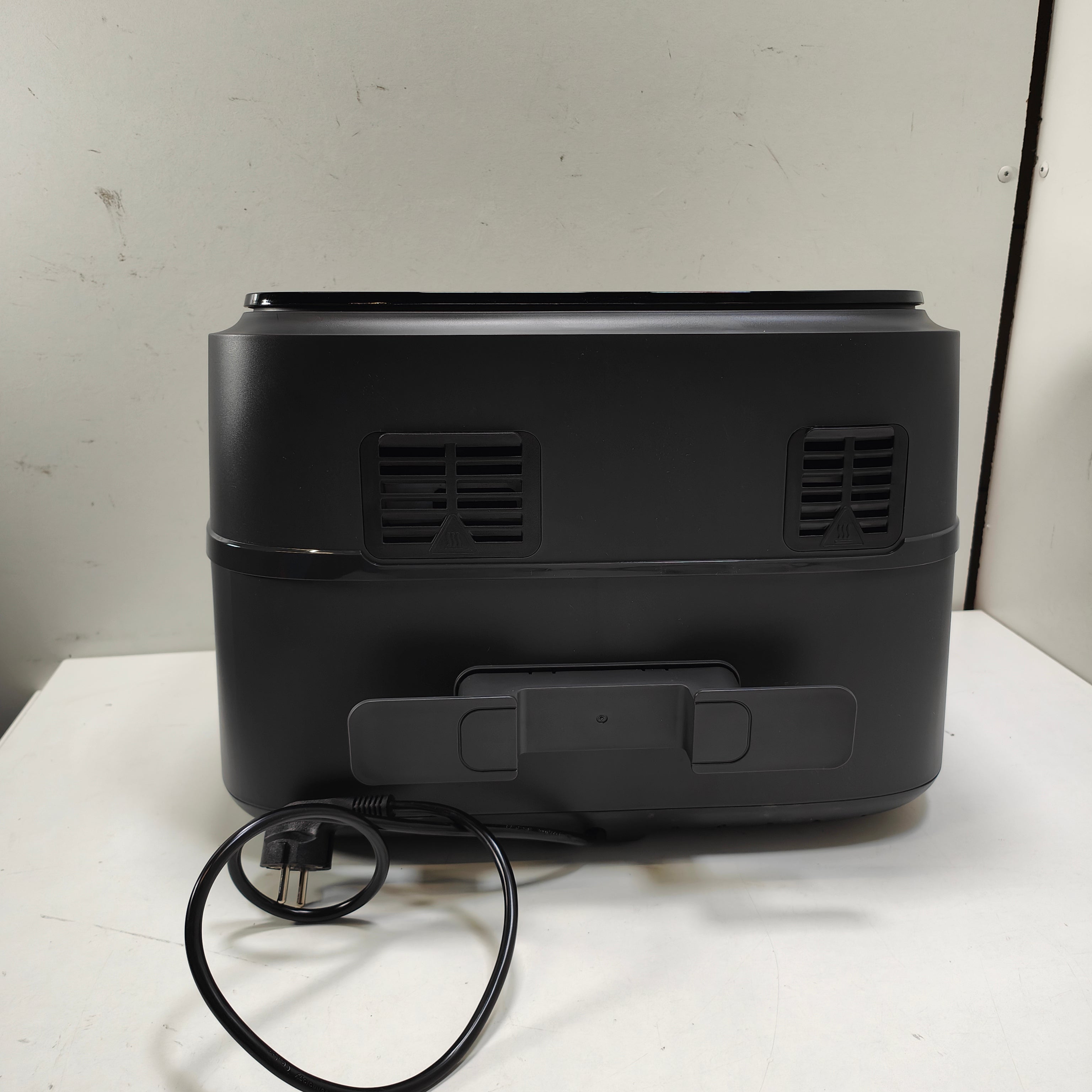 Philips Airfryer XXL NA352/00