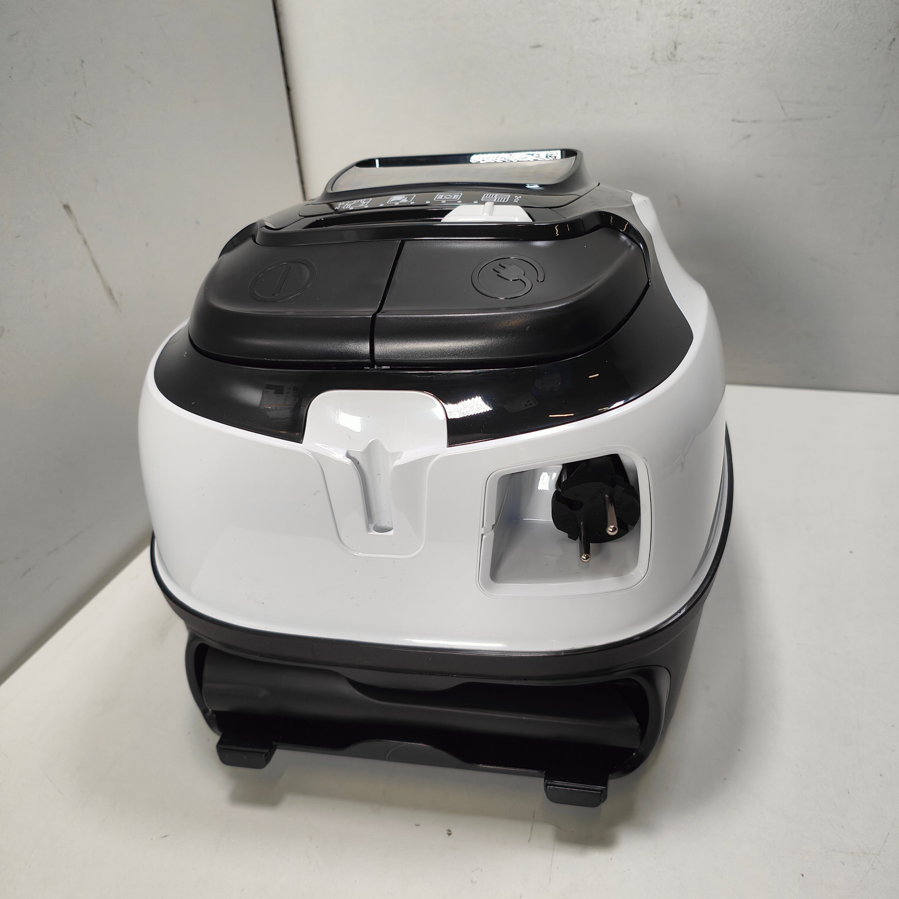 Rowenta Silence Force RO7457