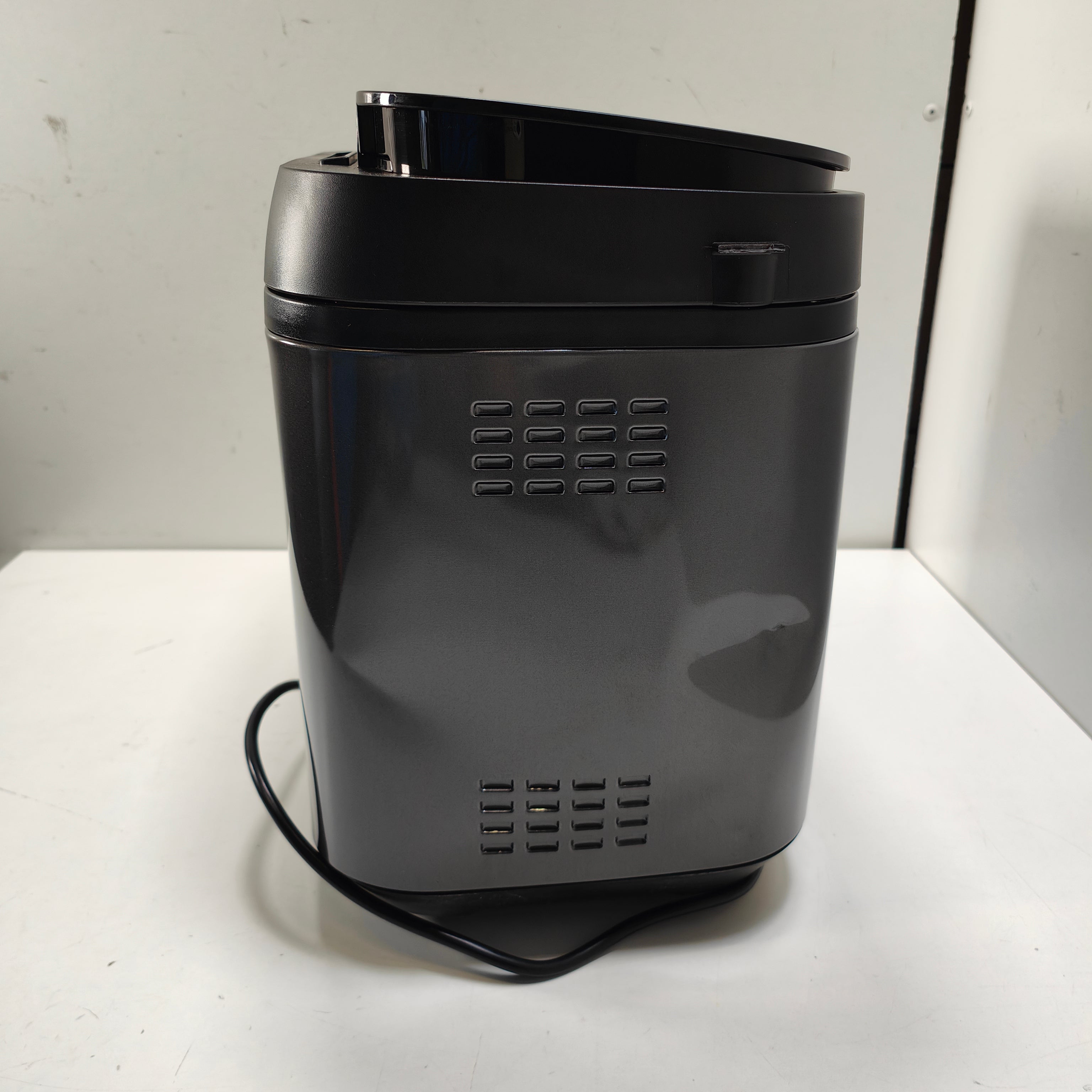 Panasonic SD-YR2540HXD