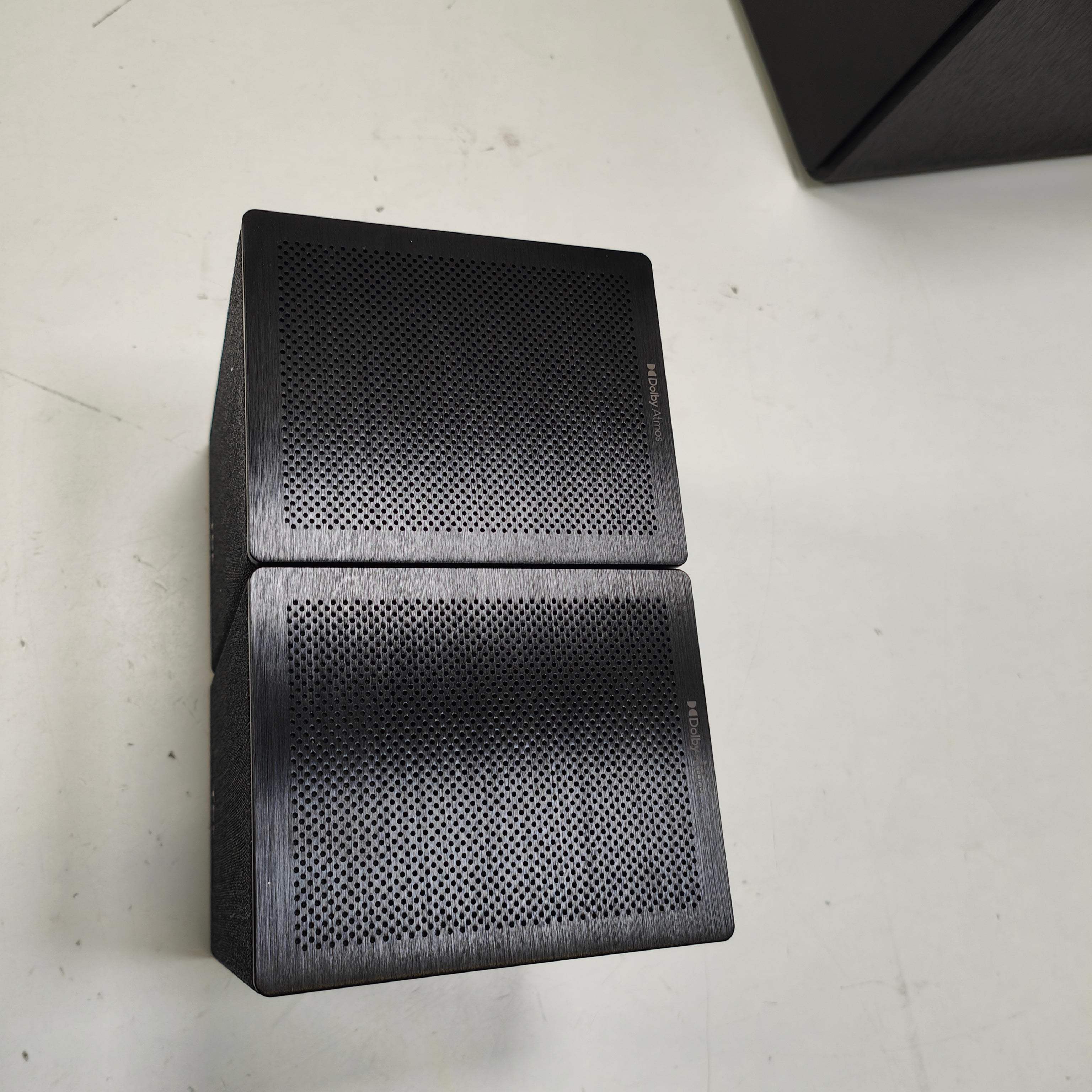 TCL Q85H PRO Schwarz