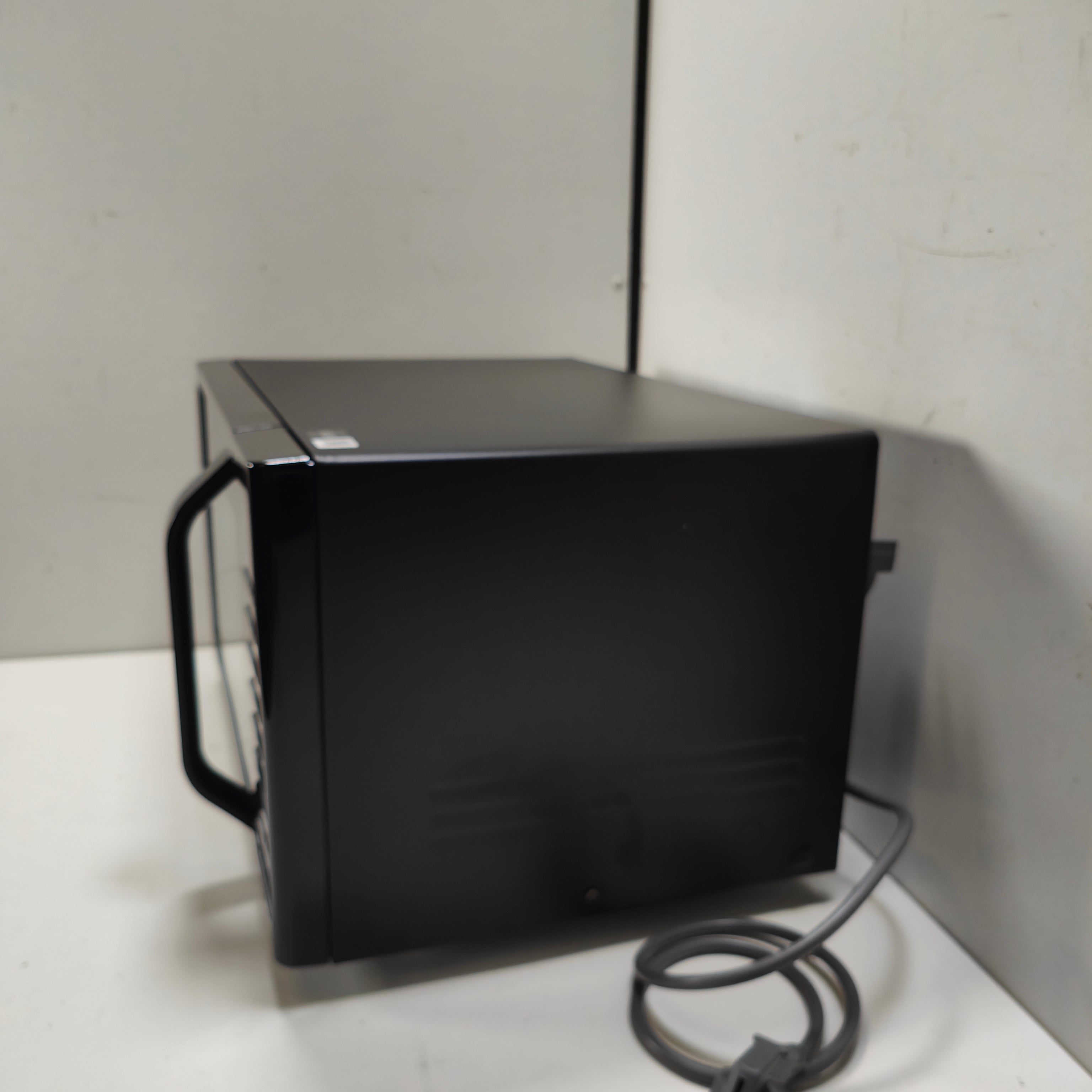 Samsung MC28H5015AK/EF