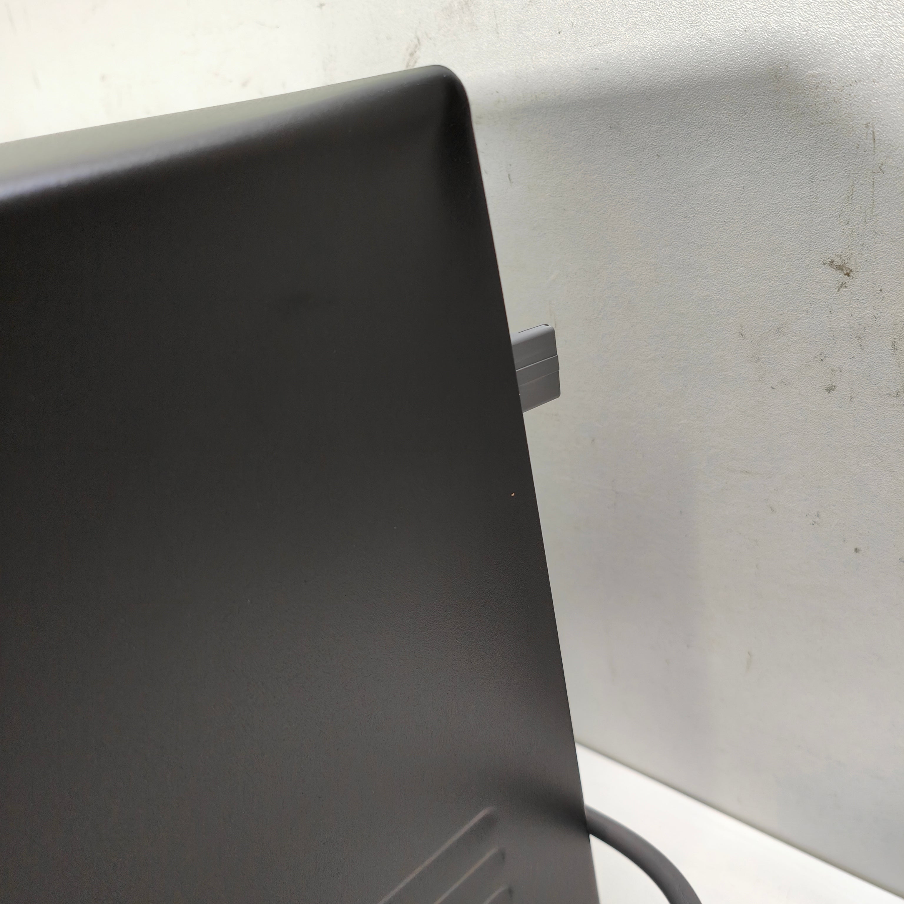 Samsung MC28H5015AK/EF