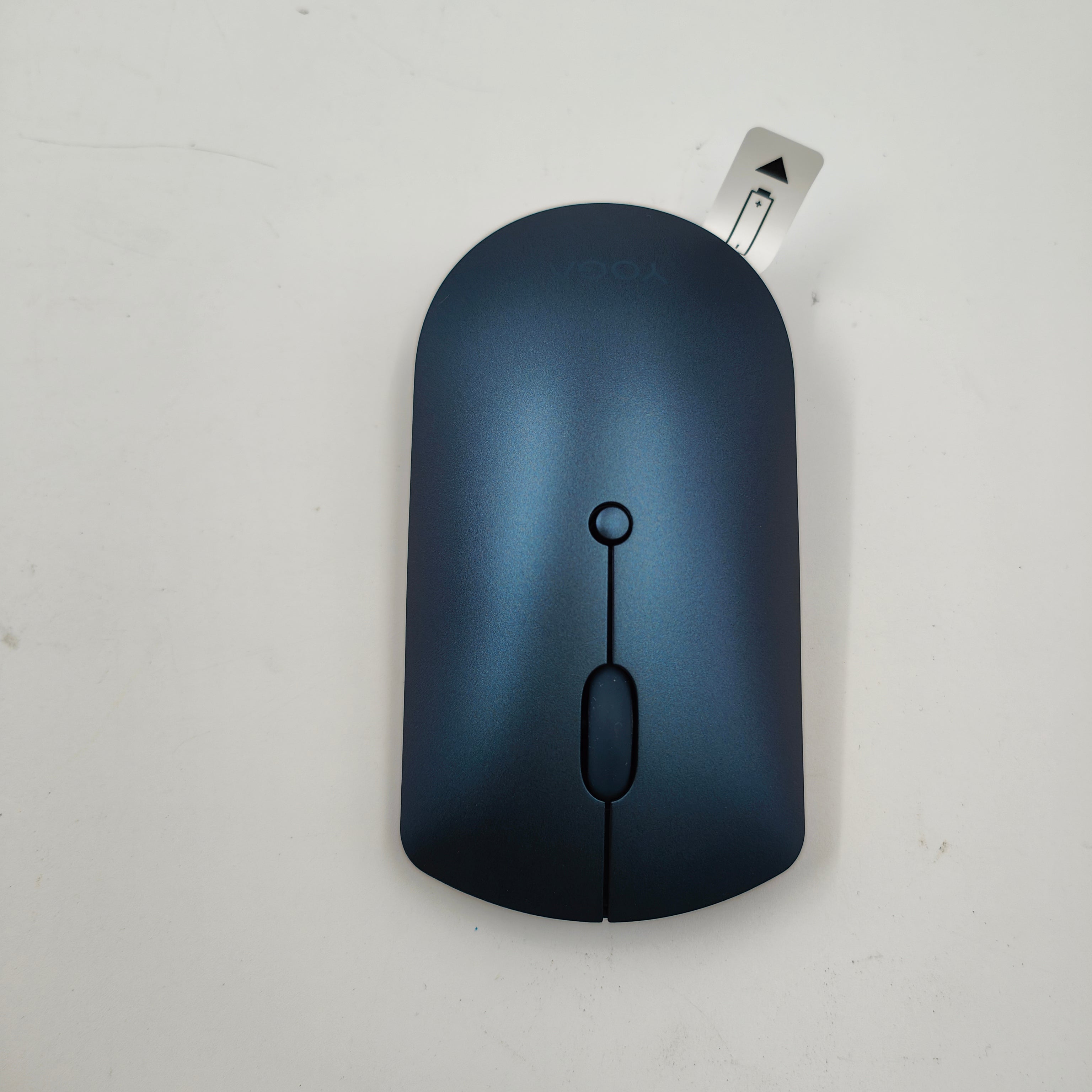 Lenovo Yoga Book 9 83FF002WMH QWERTY