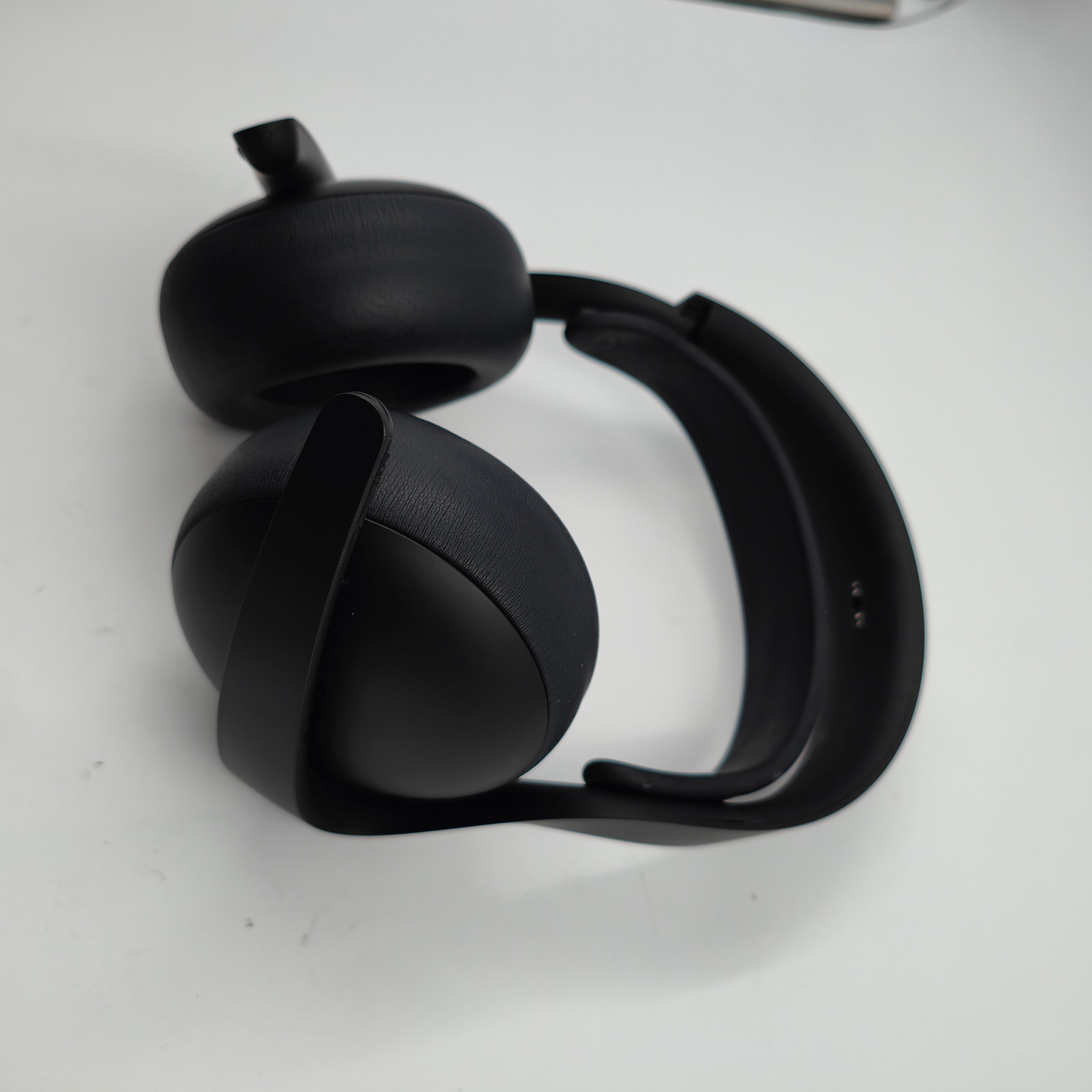 Sony PlayStation Pulse Elite Headset Midnight Black