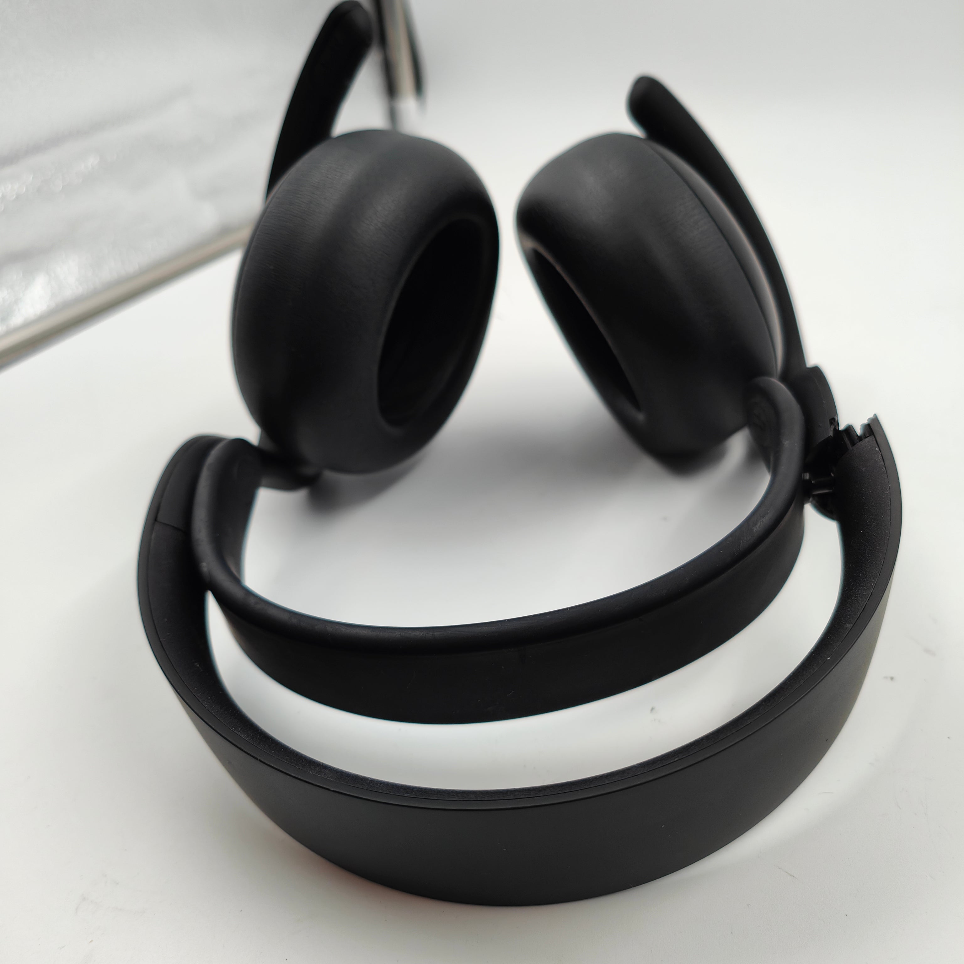 Sony PlayStation Pulse Elite Headset Midnight Black